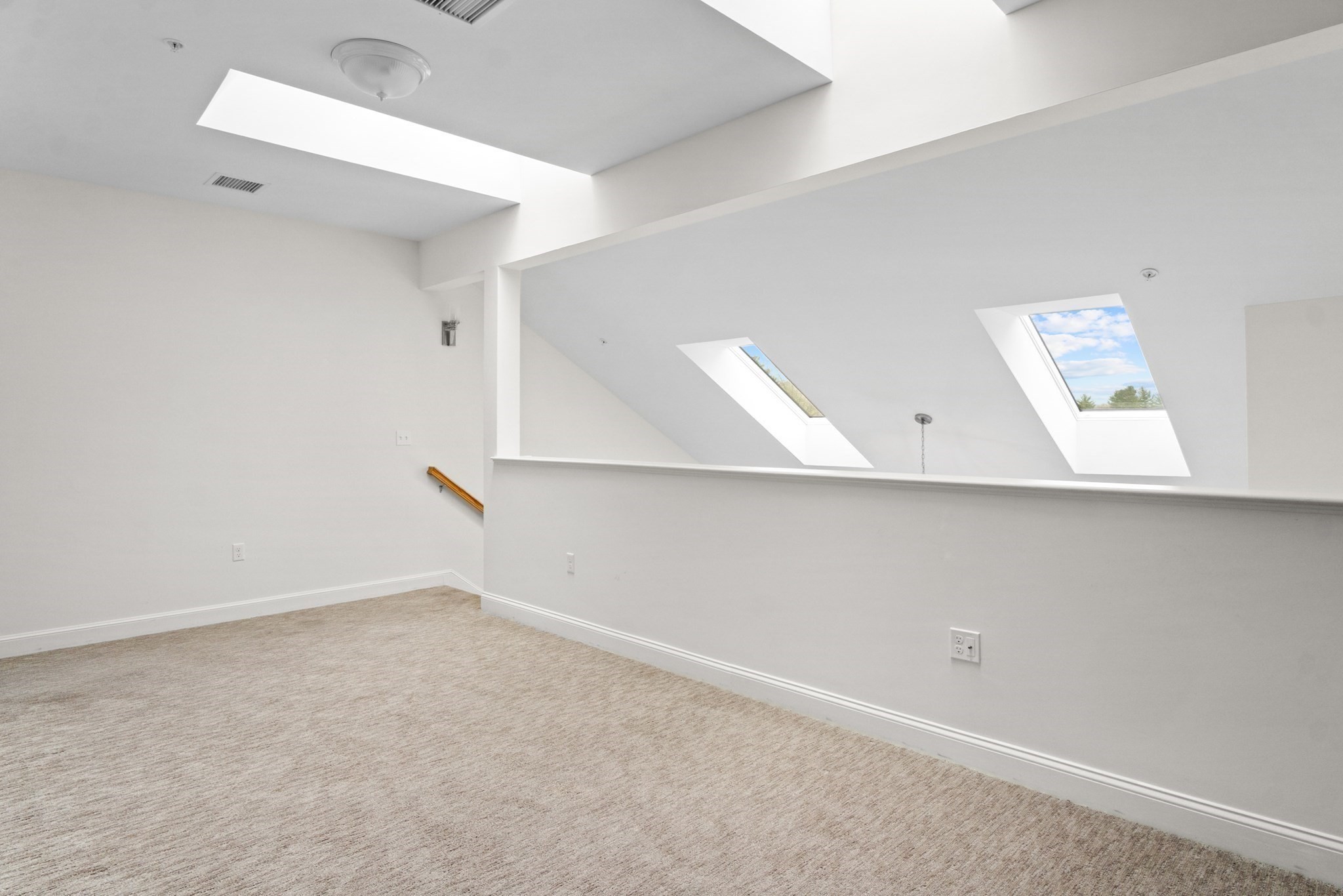 16 Taylor Drive # 3007 Property Photo 7