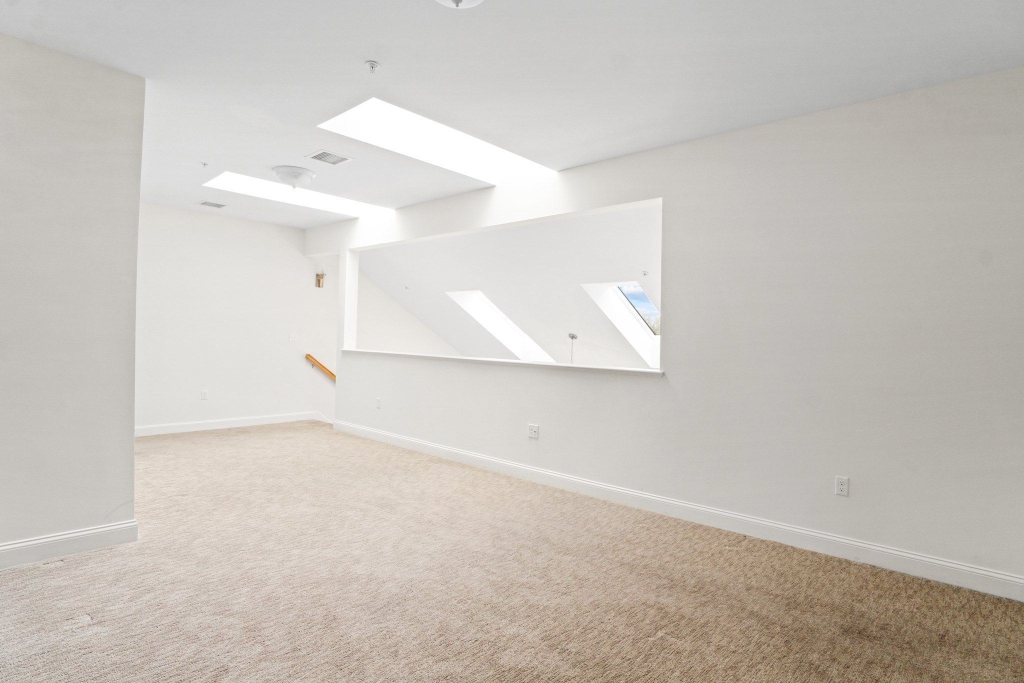 16 Taylor Drive # 3007 Property Photo 8