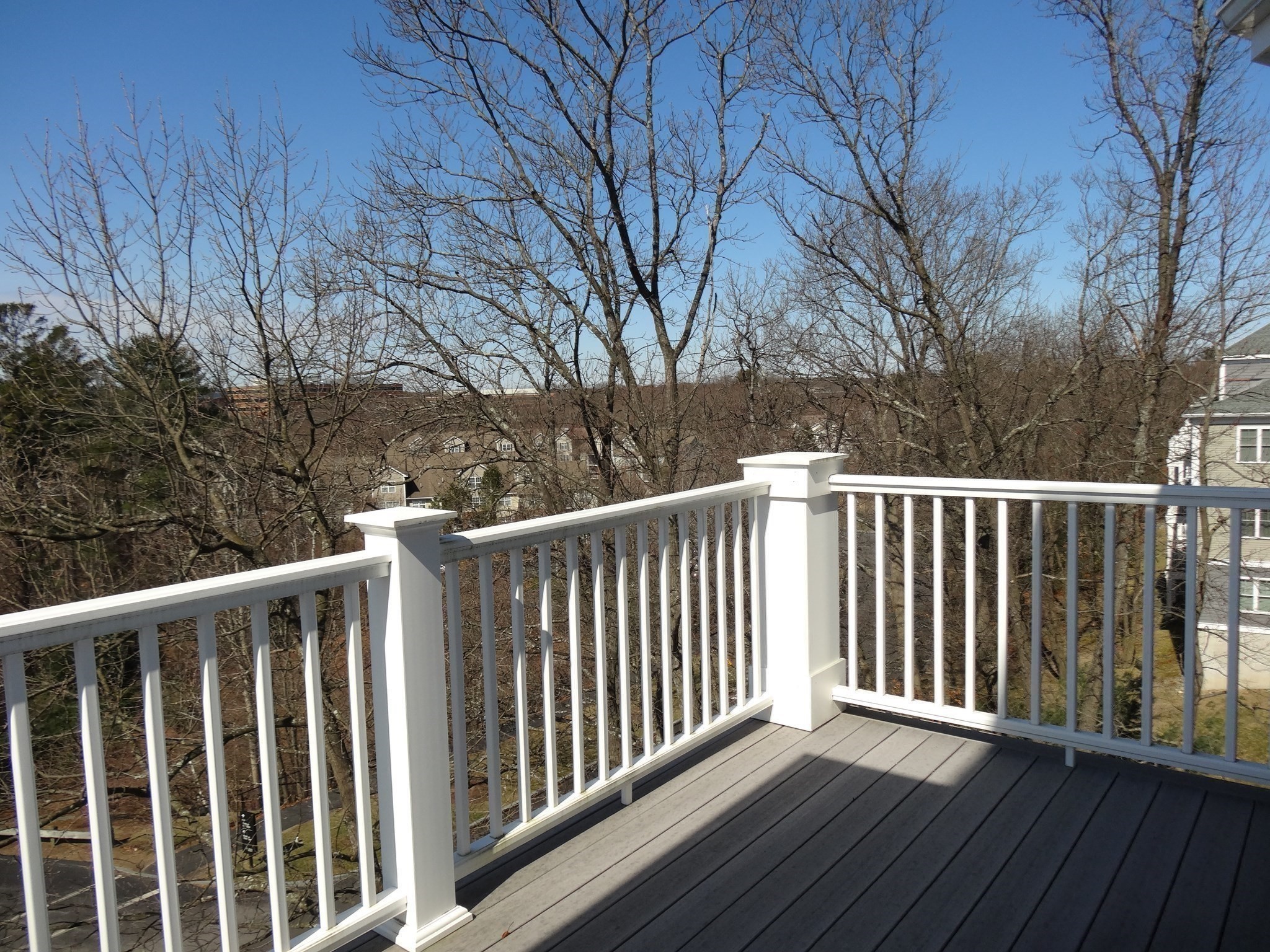 16 Taylor Drive # 3007 Property Photo 10