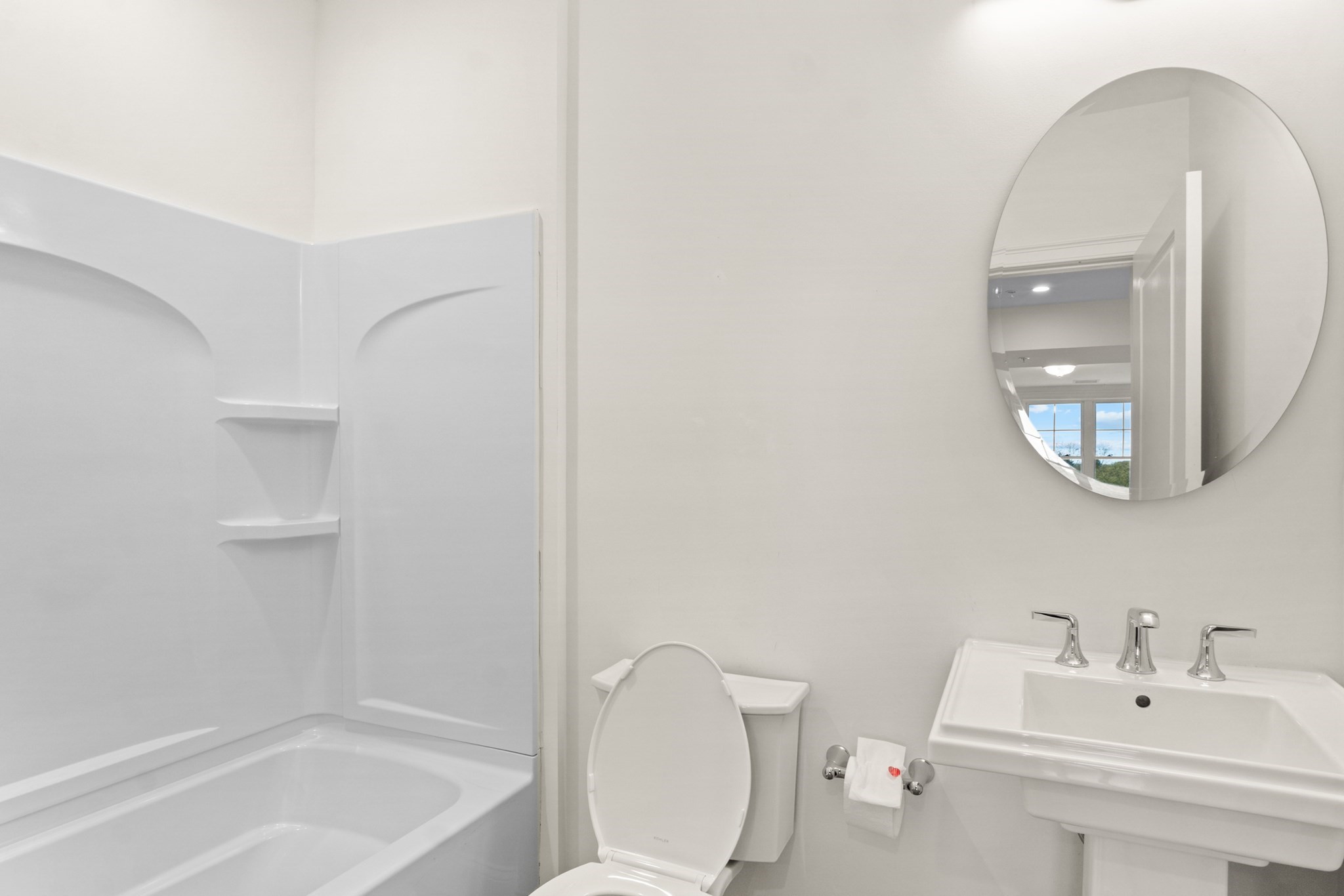16 Taylor Drive # 3007 Property Photo 12