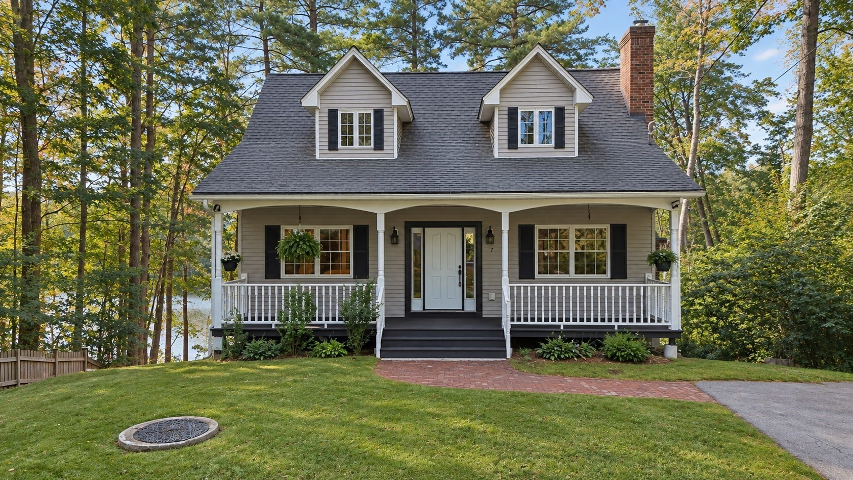 7 Suomi Road Property Photo 1