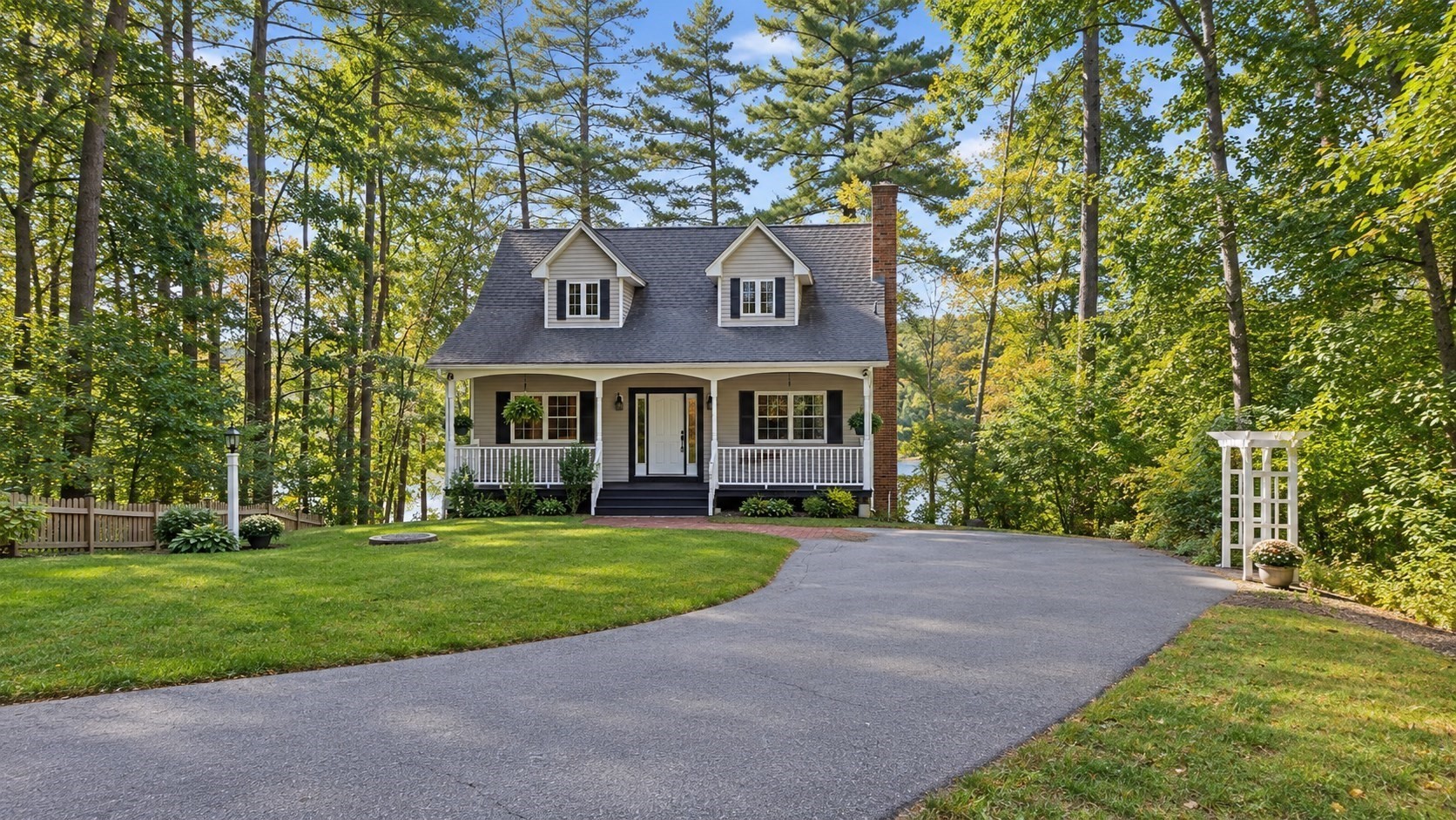 7 Suomi Road Property Photo 2