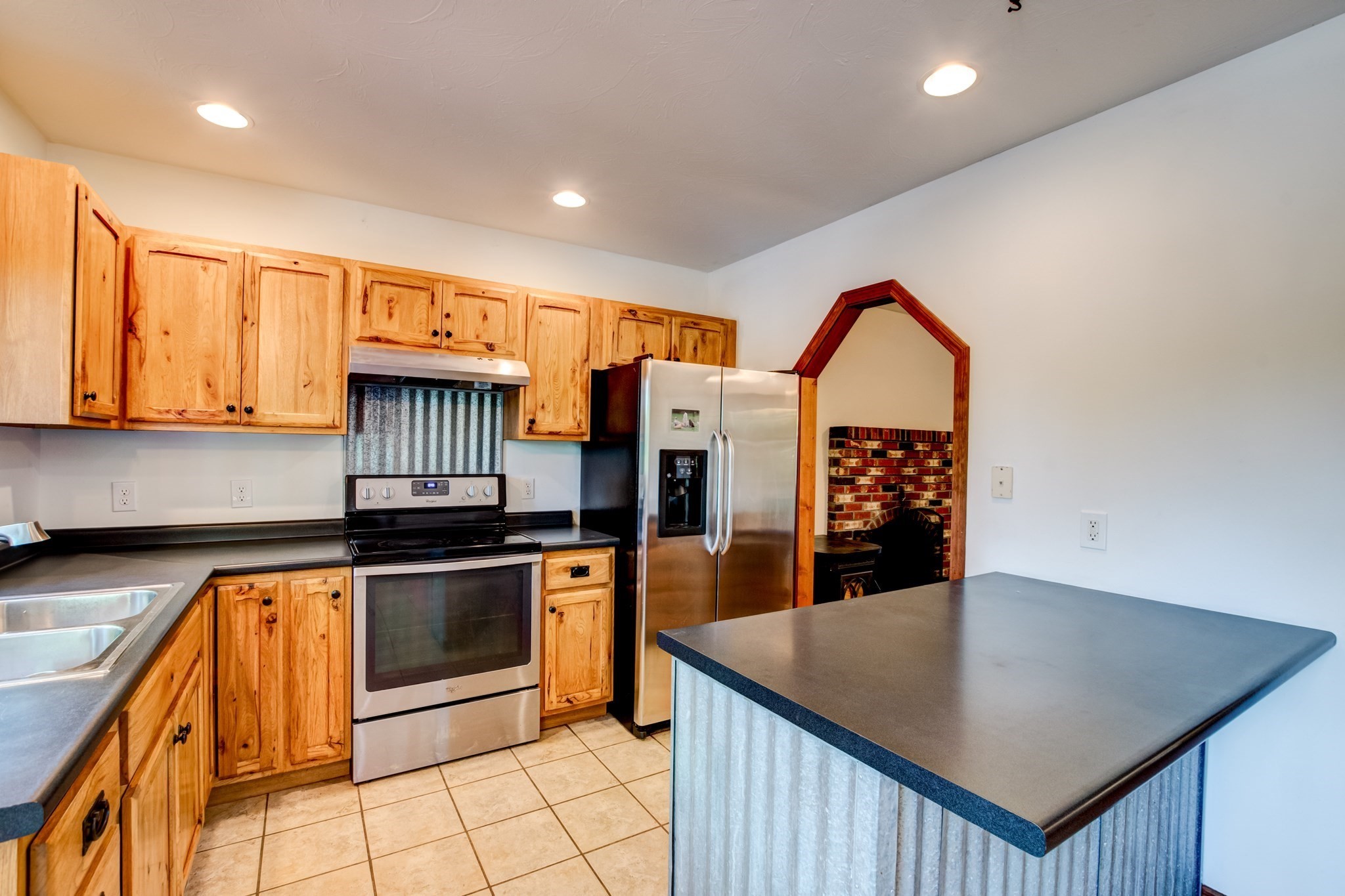 7 Suomi Road Property Photo 3