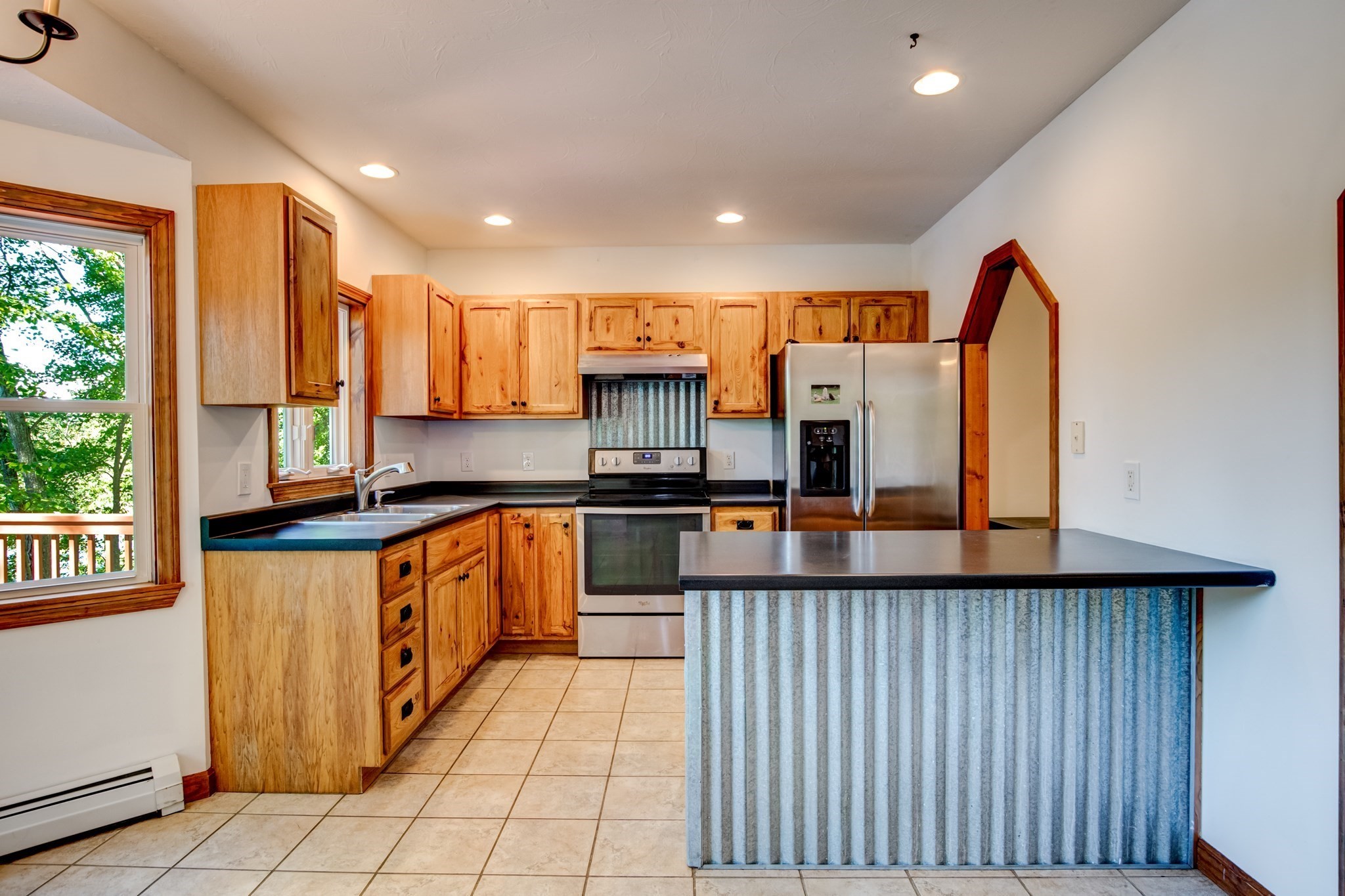 7 Suomi Road Property Photo 4