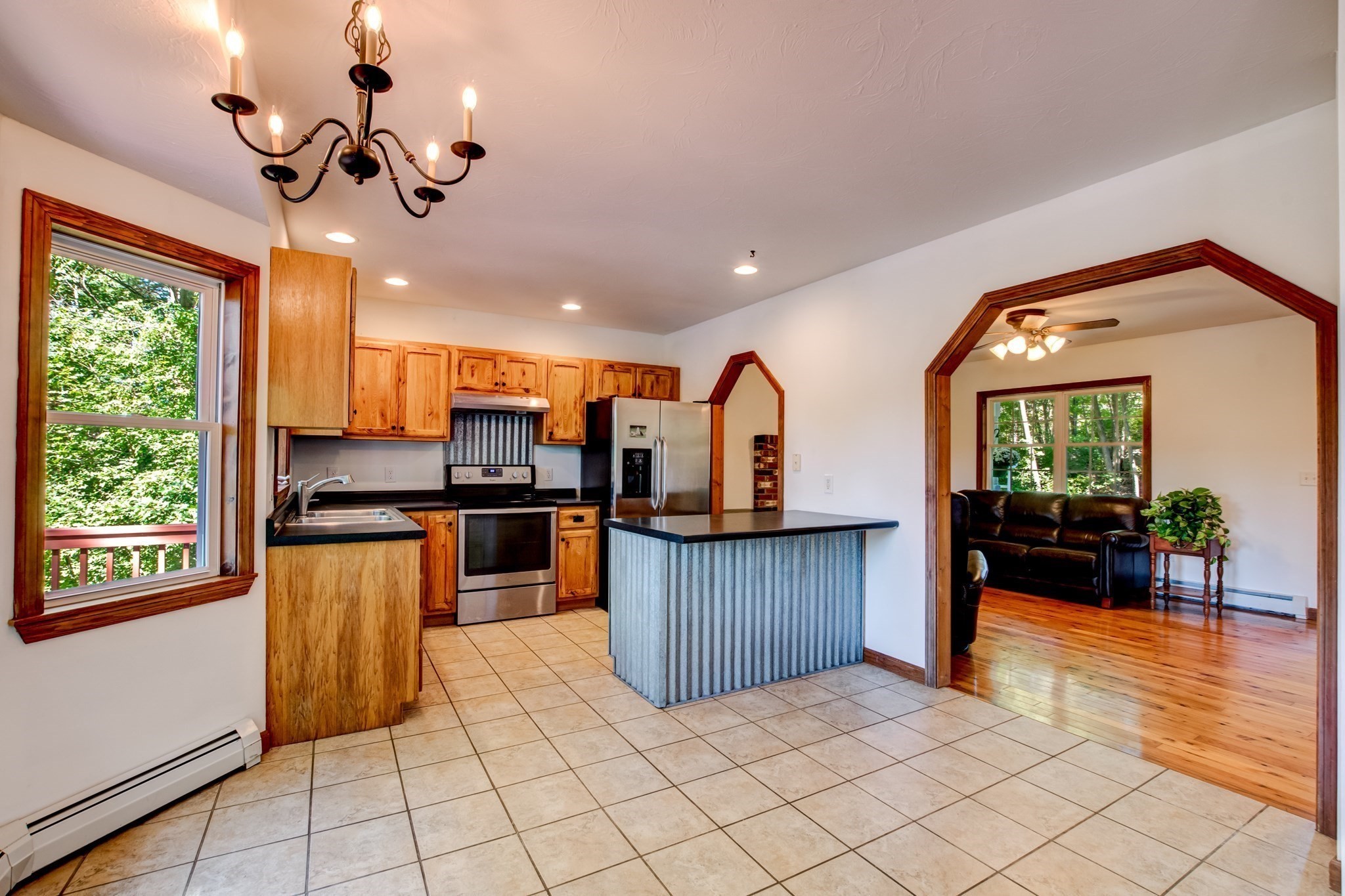 7 Suomi Road Property Photo 5