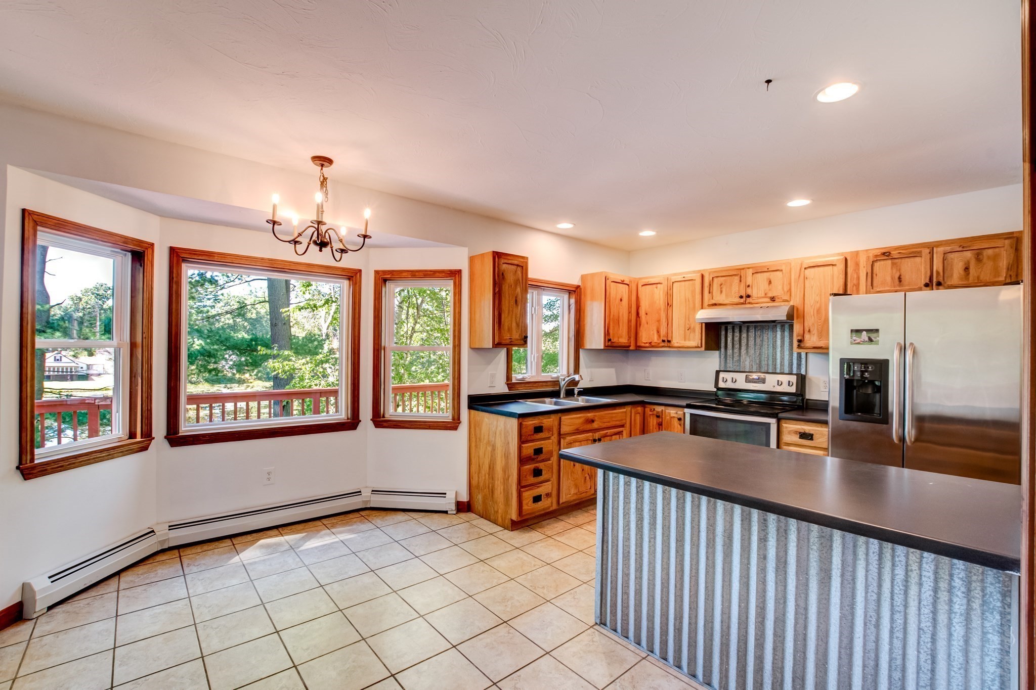 7 Suomi Road Property Photo 6