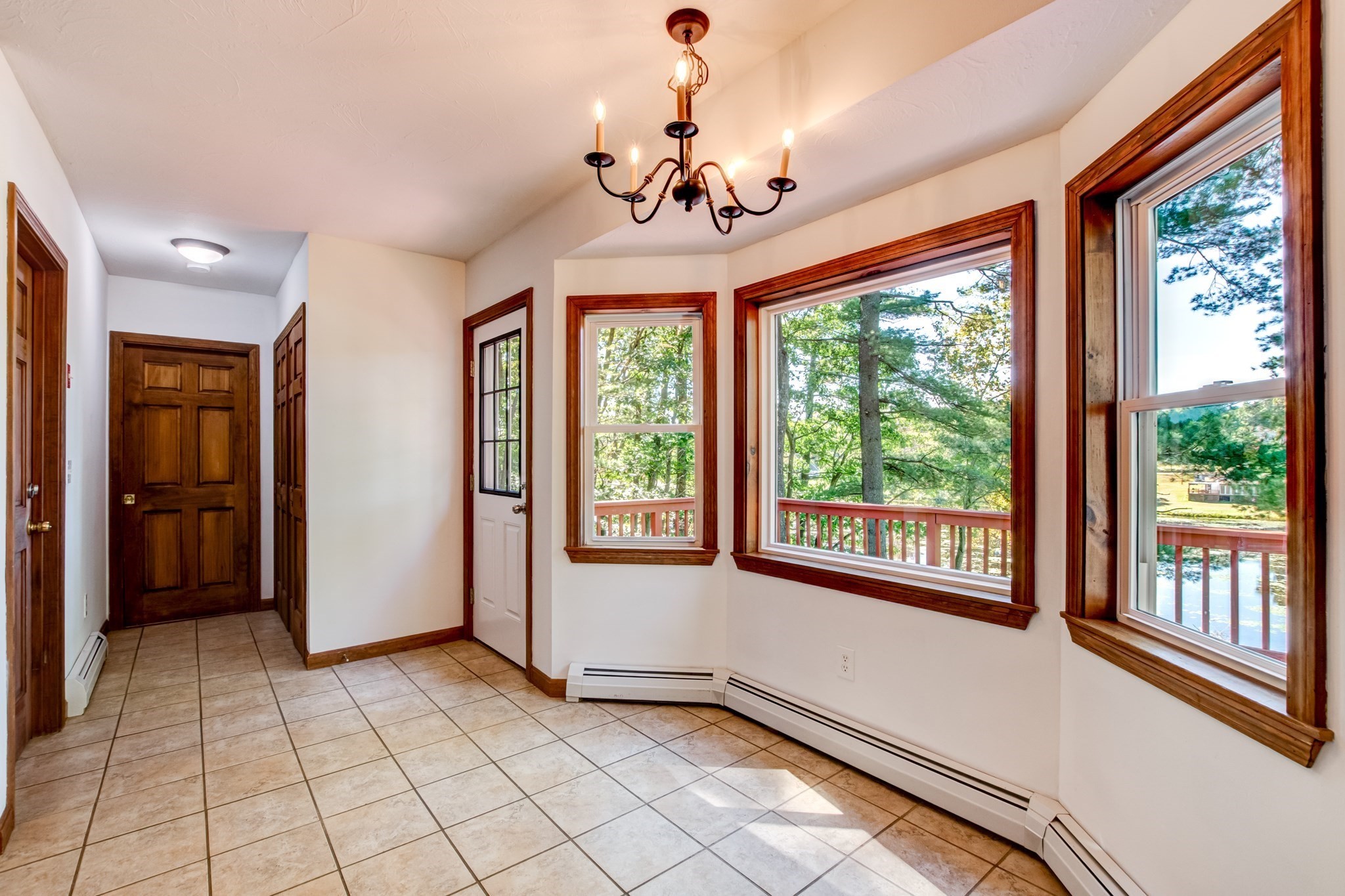 7 Suomi Road Property Photo 7