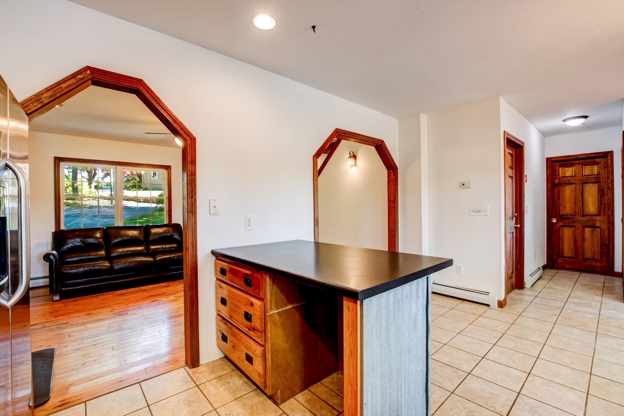 7 Suomi Road Property Photo 9