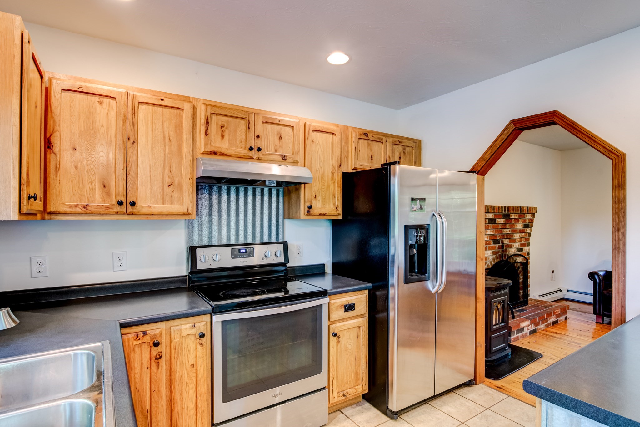 7 Suomi Road Property Photo 10