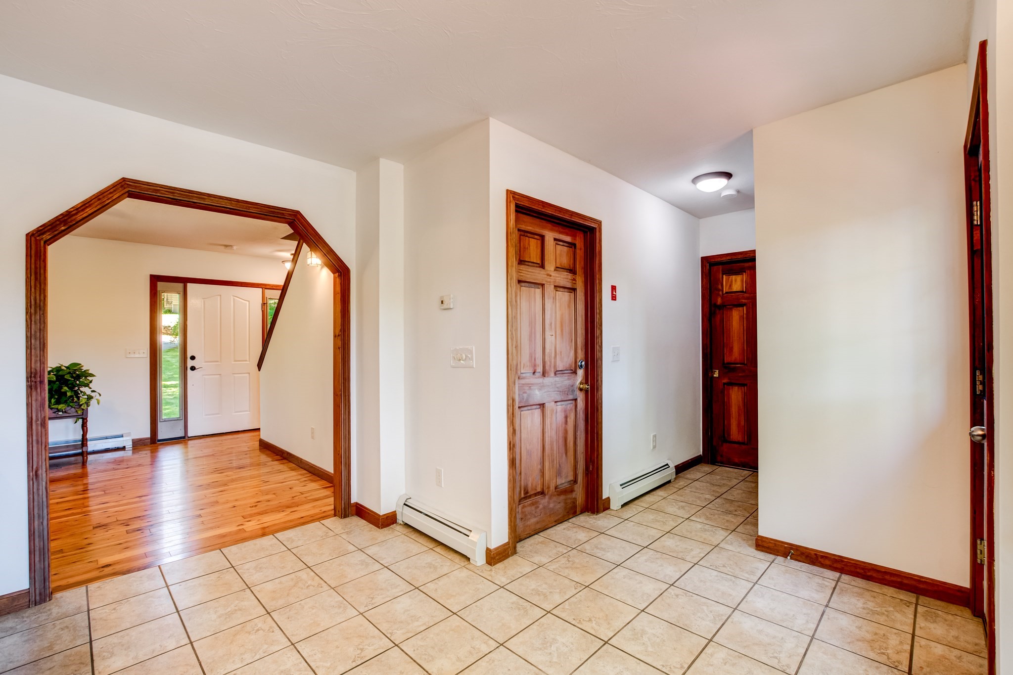 7 Suomi Road Property Photo 11
