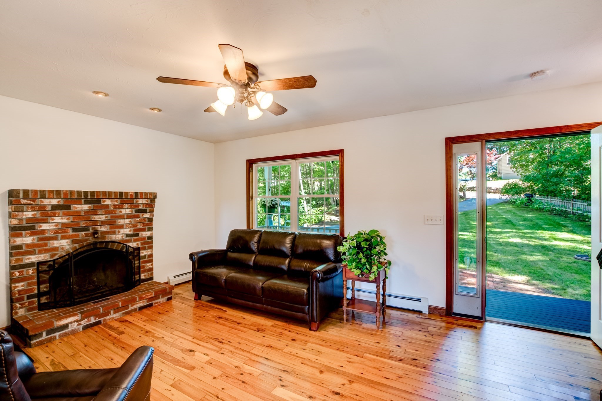 7 Suomi Road Property Photo 12