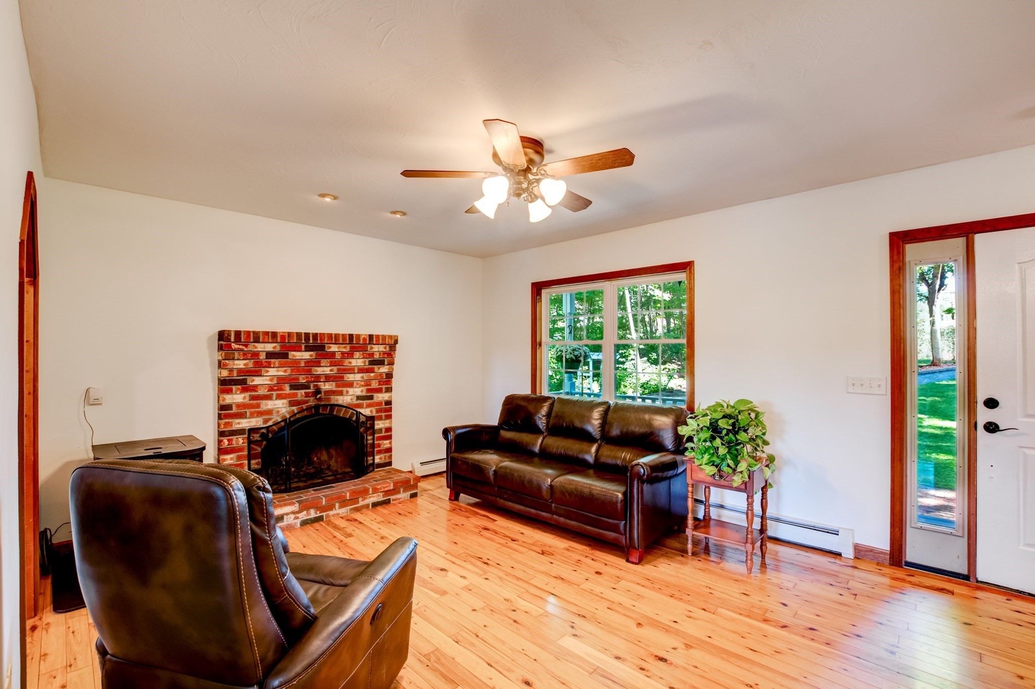 7 Suomi Road Property Photo 13