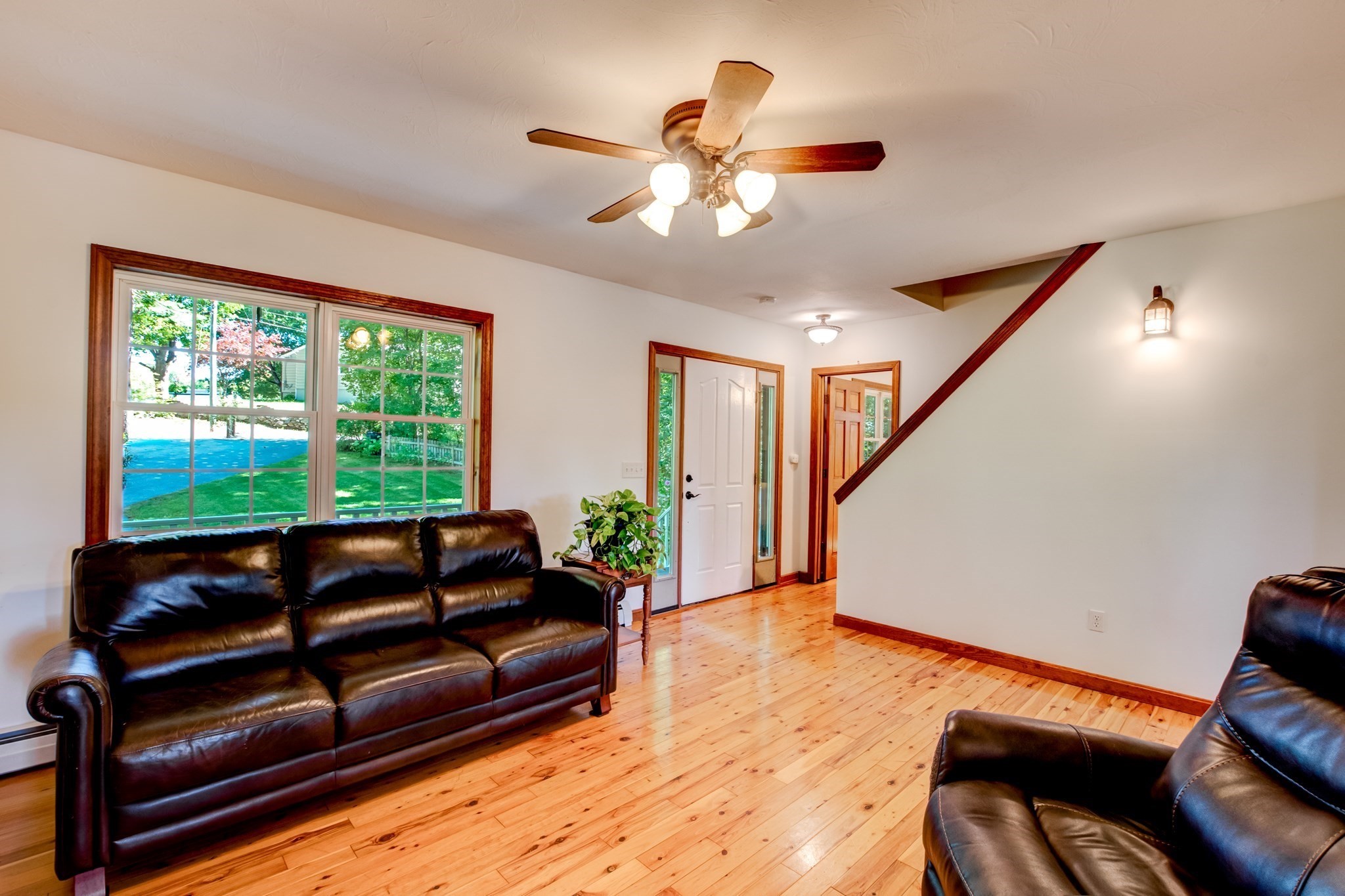 7 Suomi Road Property Photo 14