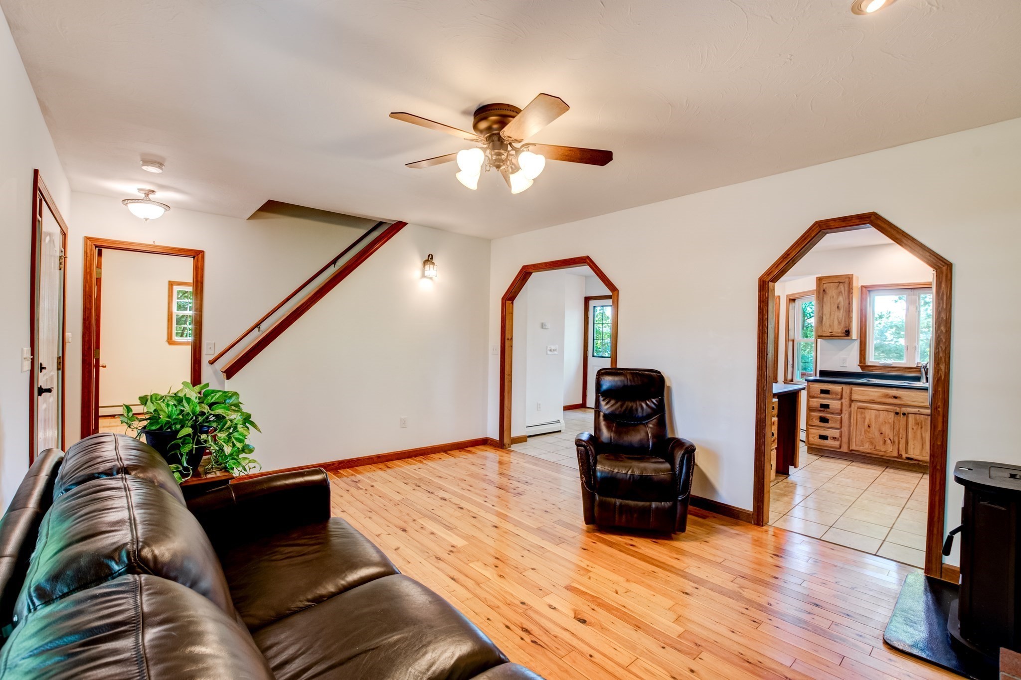 7 Suomi Road Property Photo 15