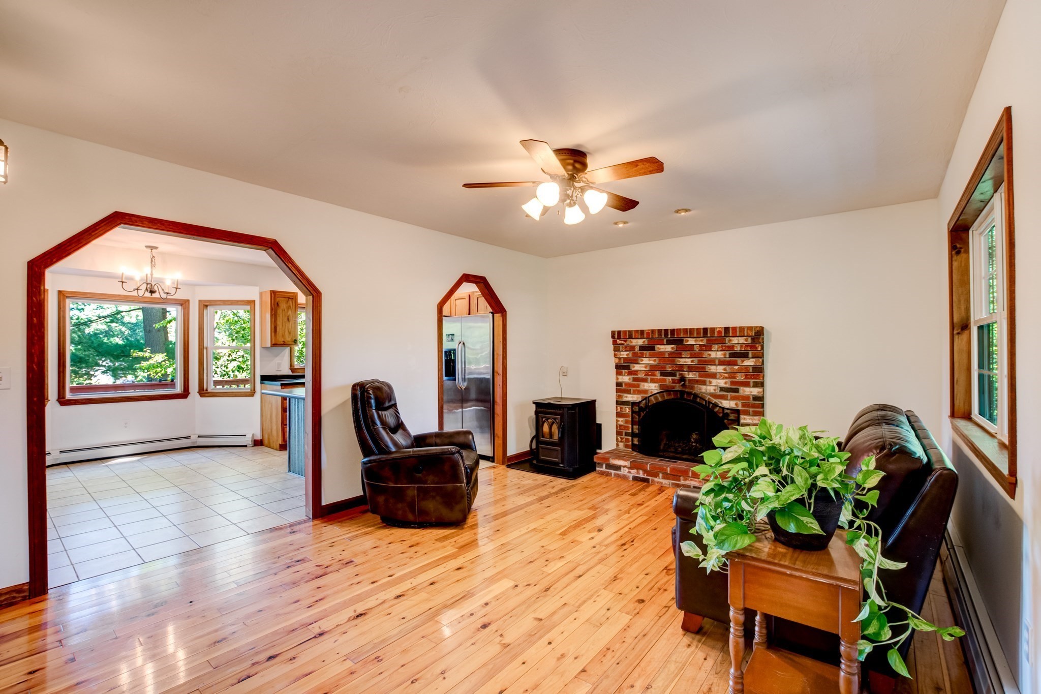 7 Suomi Road Property Photo 16