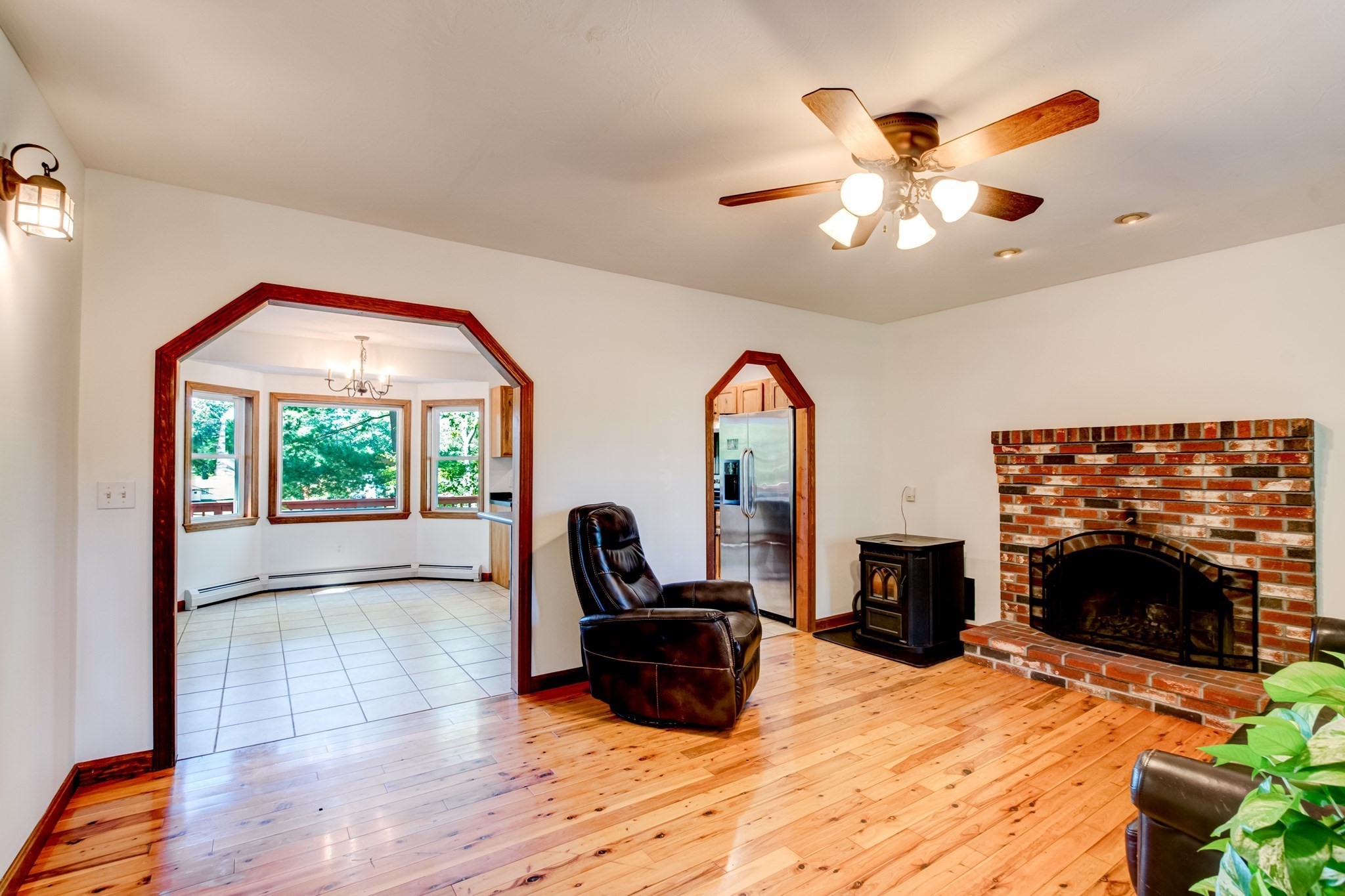 7 Suomi Road Property Photo 17