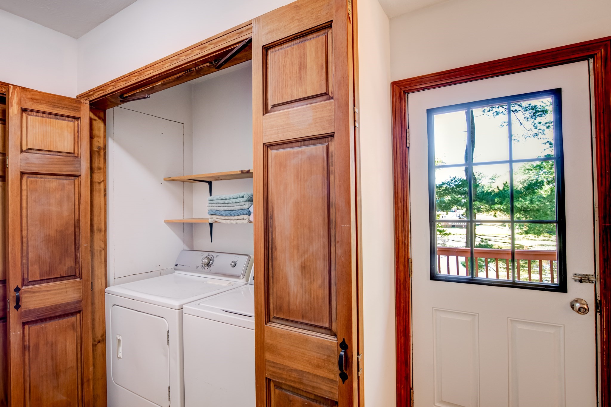 7 Suomi Road Property Photo 18