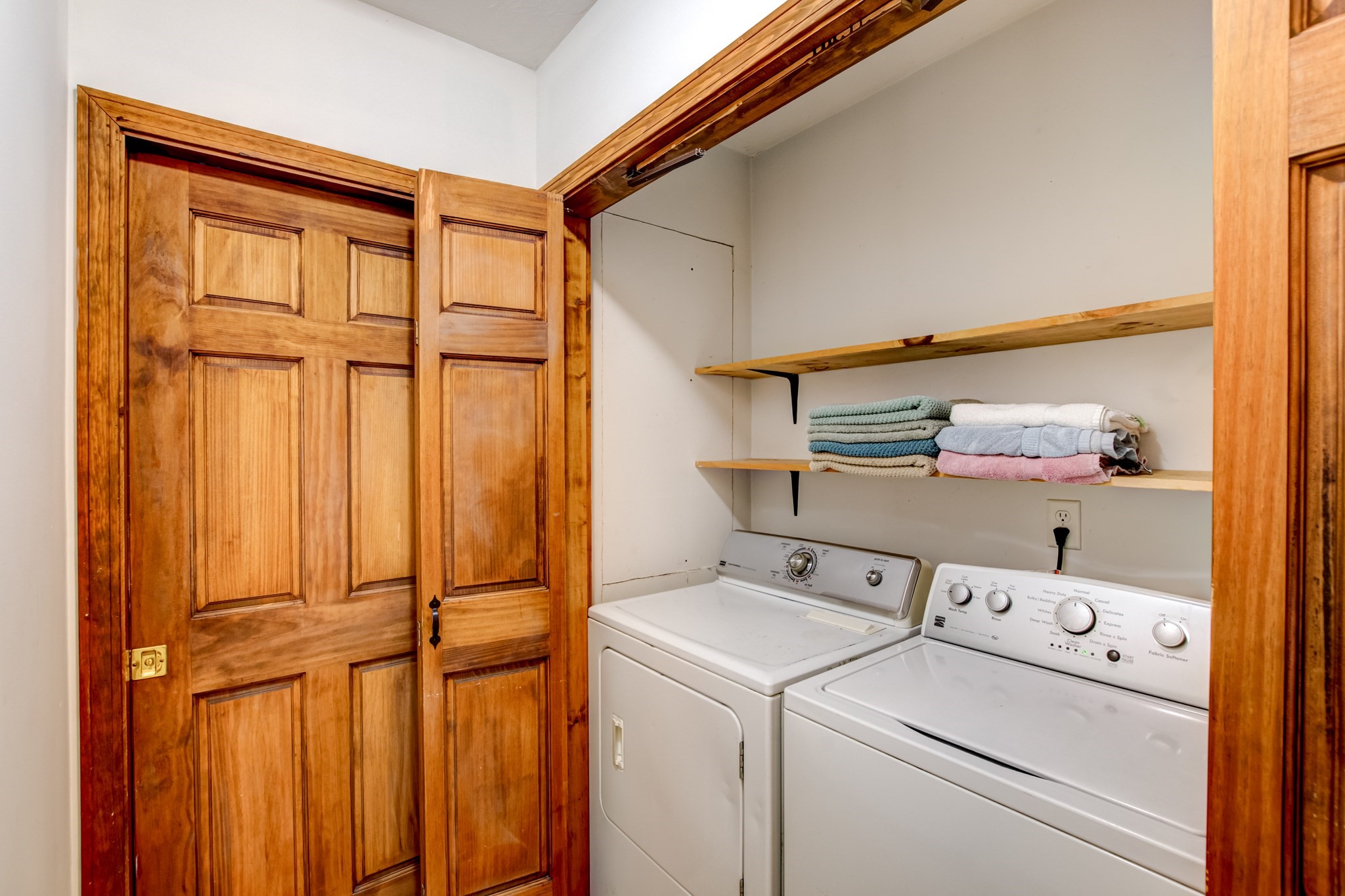 7 Suomi Road Property Photo 19