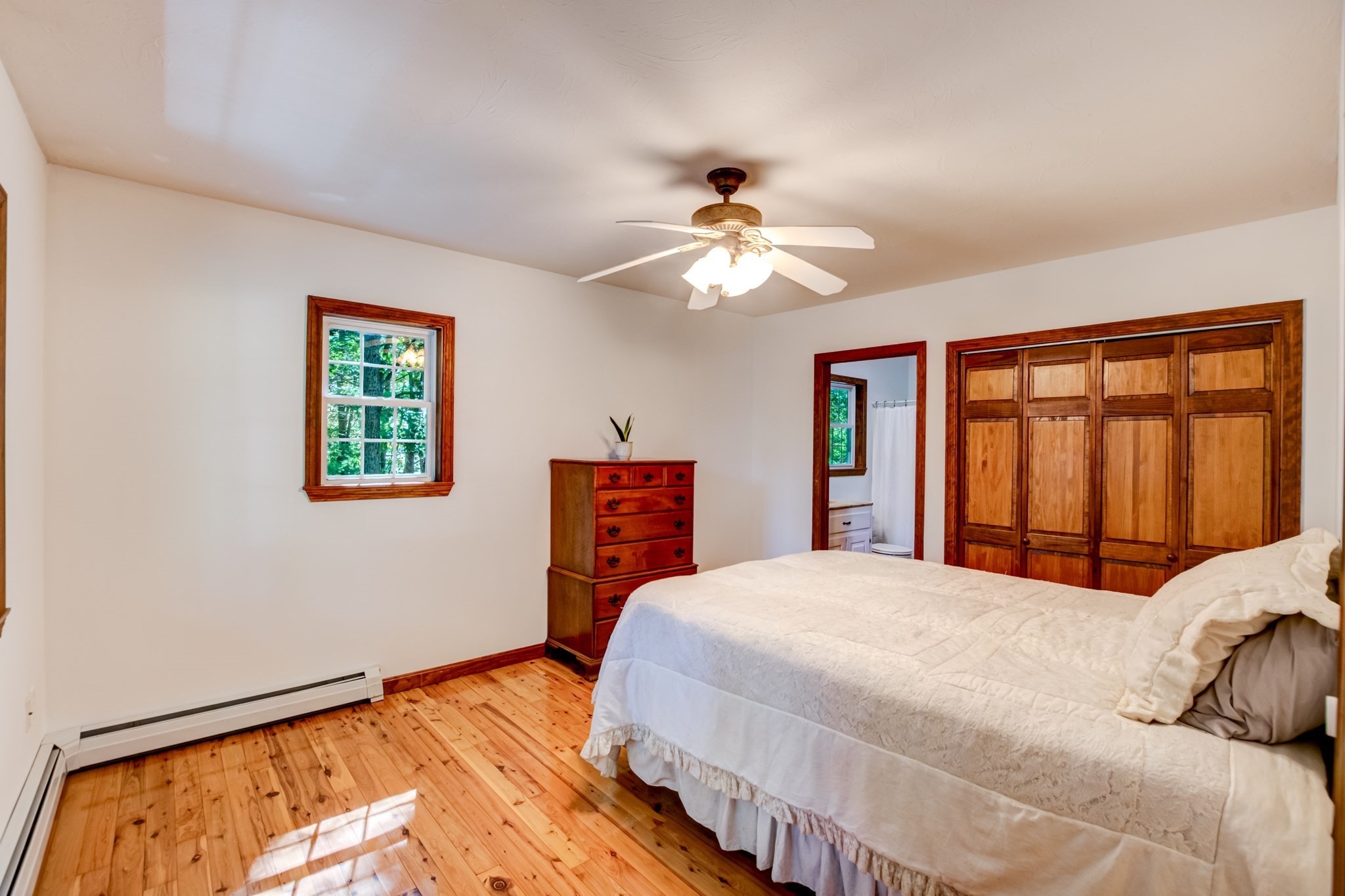 7 Suomi Road Property Photo 20
