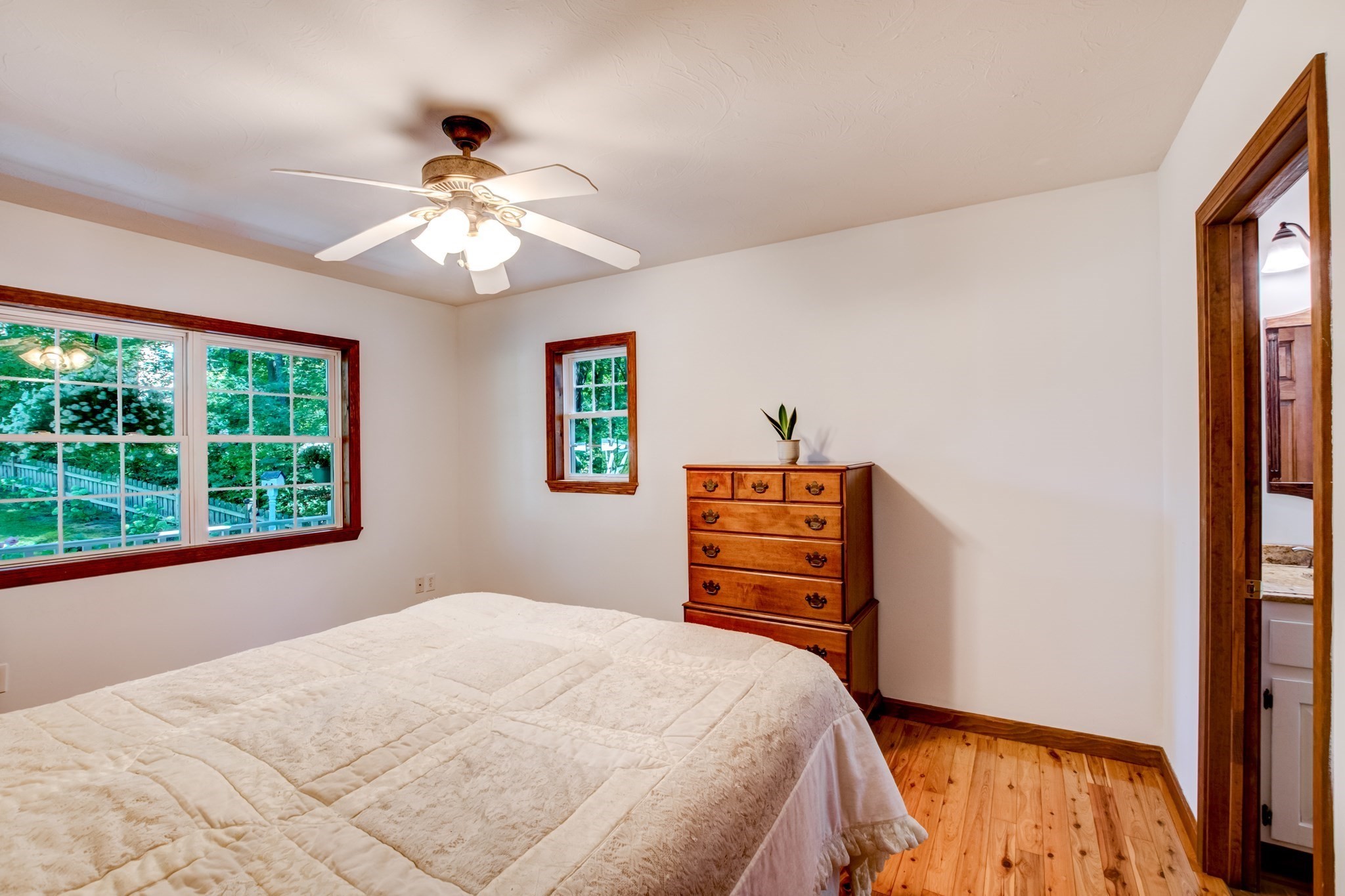 7 Suomi Road Property Photo 21