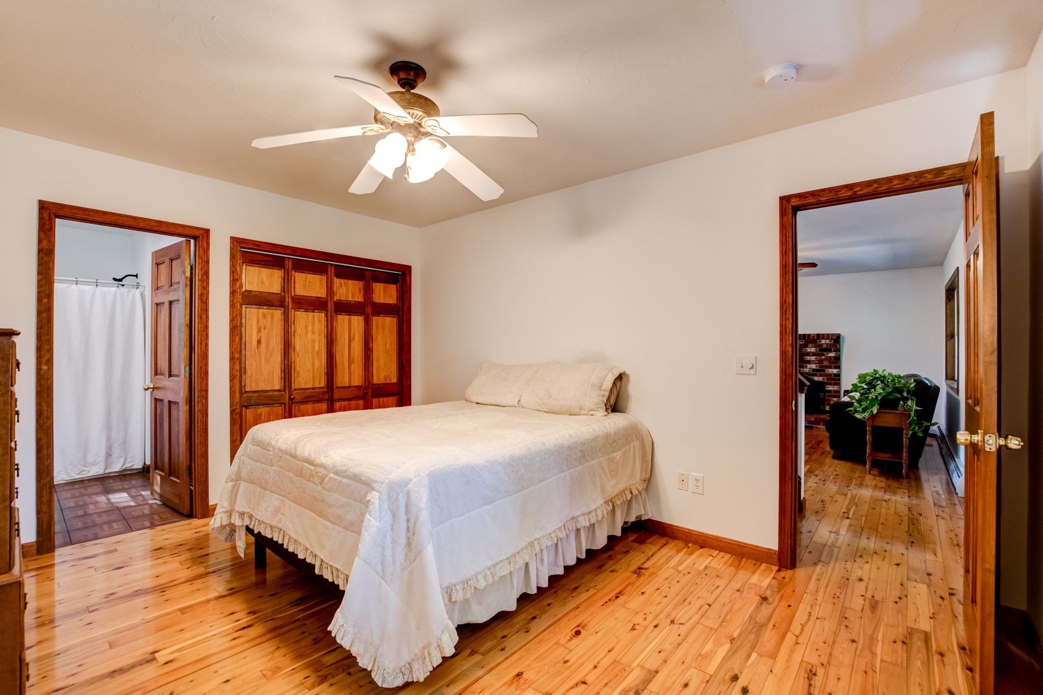 7 Suomi Road Property Photo 22