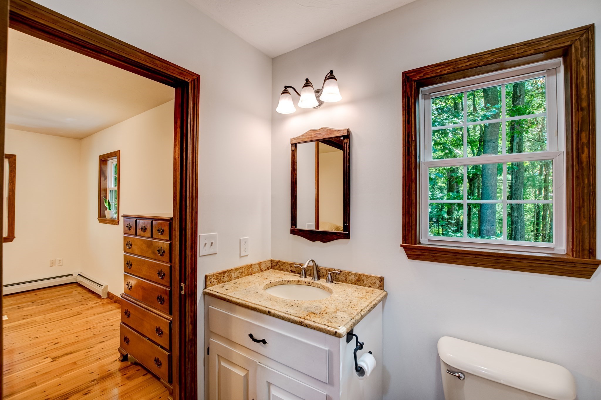 7 Suomi Road Property Photo 23