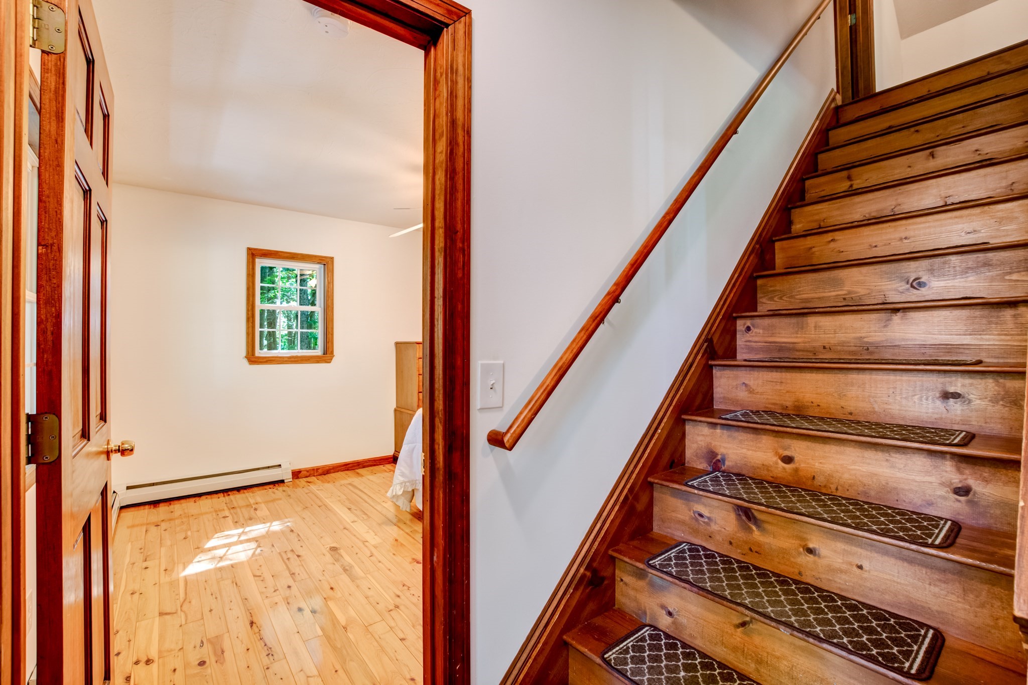7 Suomi Road Property Photo 25