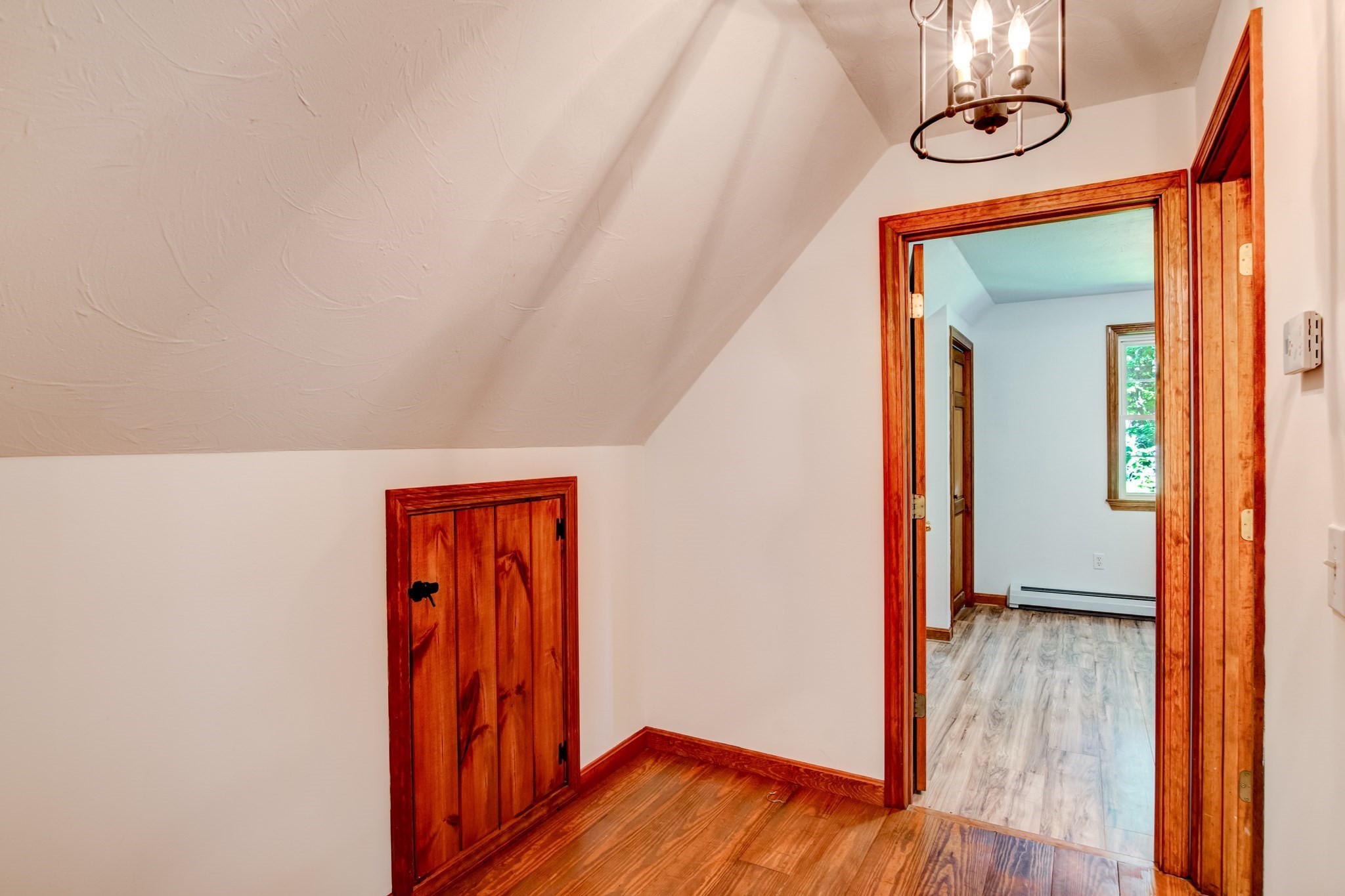 7 Suomi Road Property Photo 26