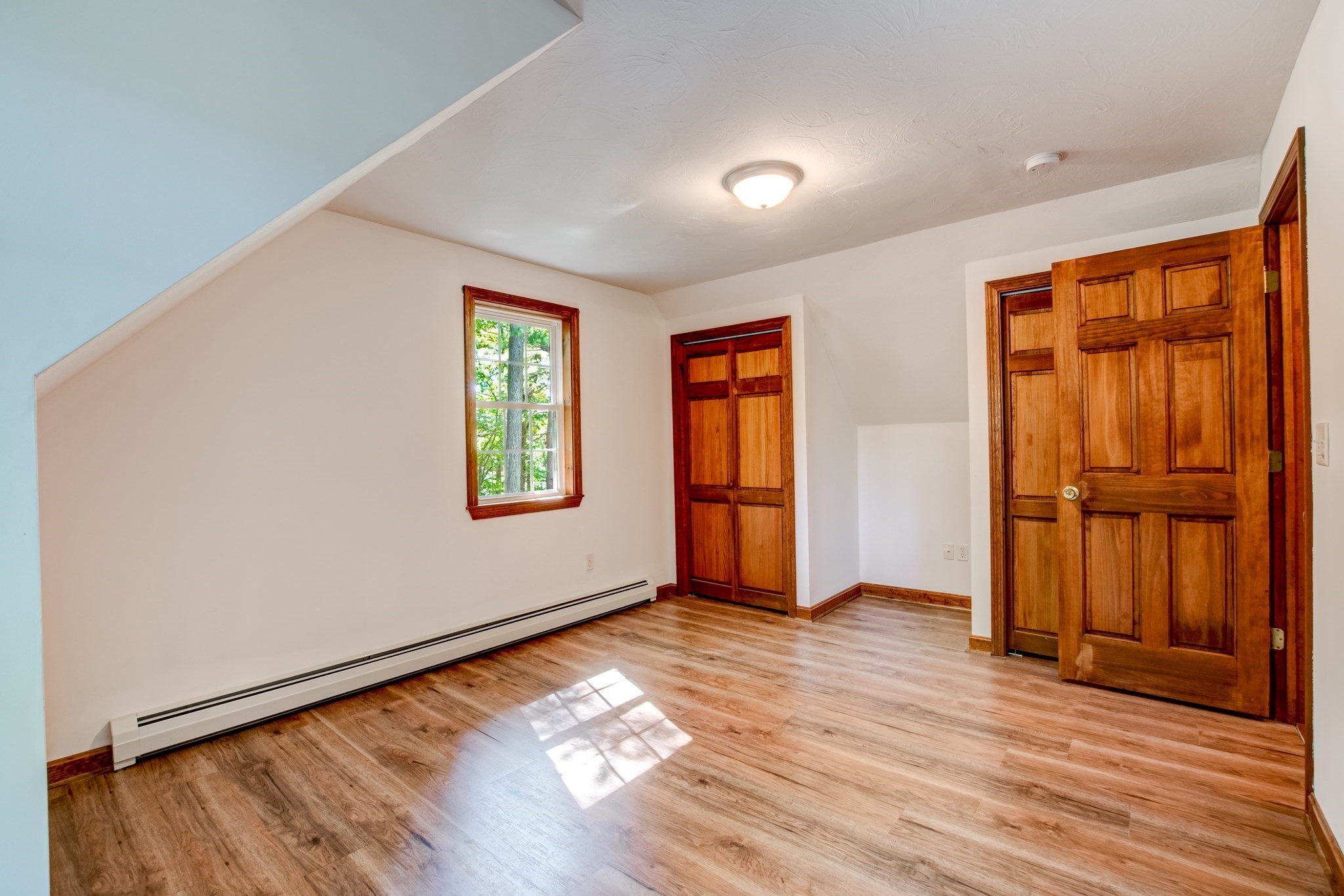 7 Suomi Road Property Photo 27