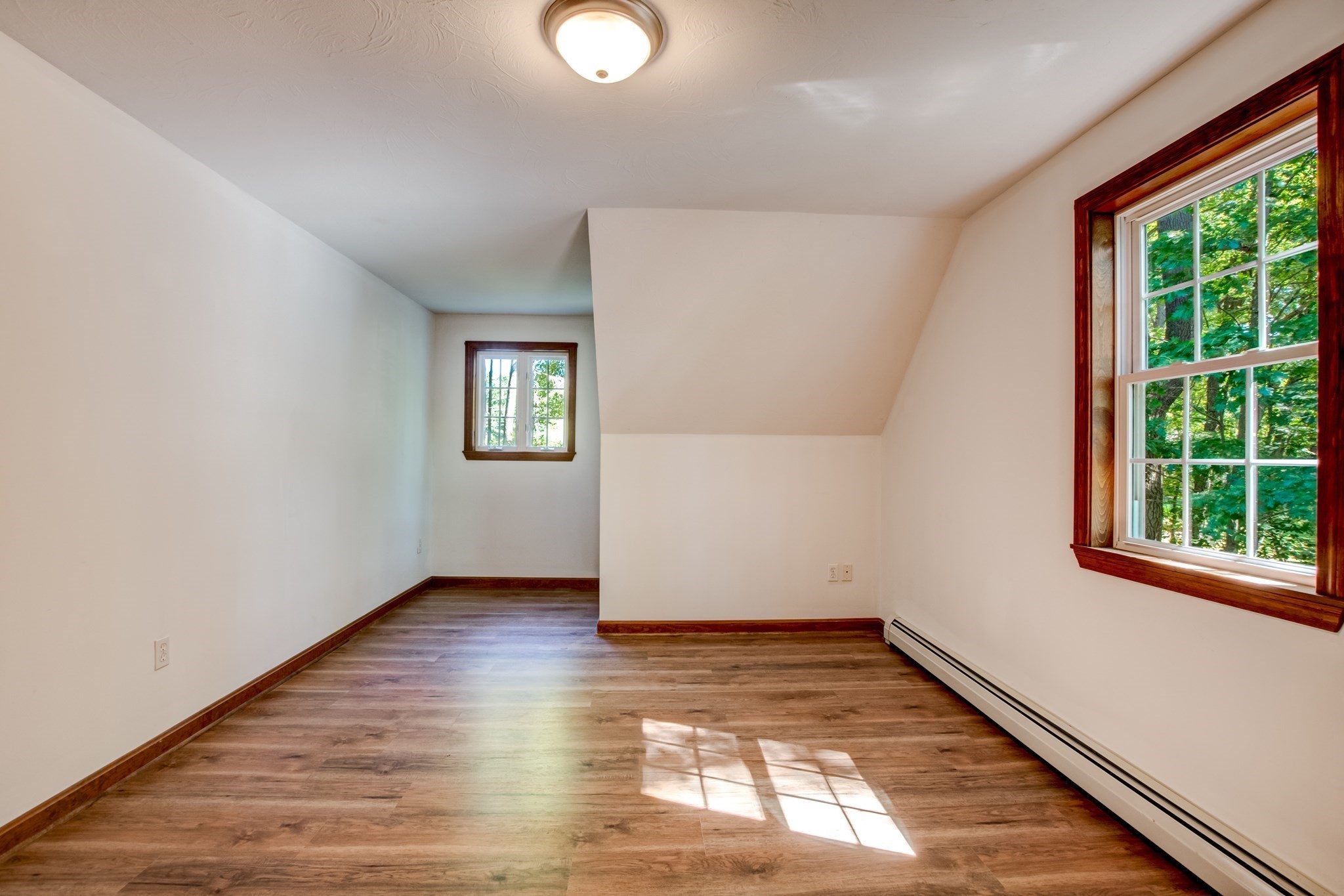 7 Suomi Road Property Photo 28