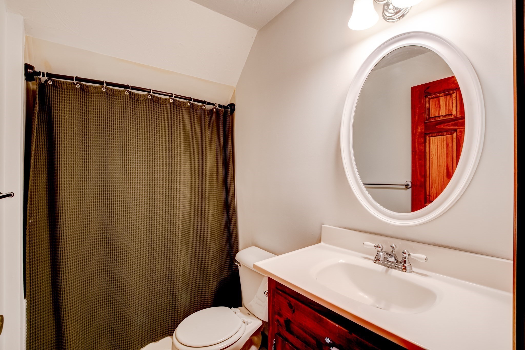 7 Suomi Road Property Photo 29
