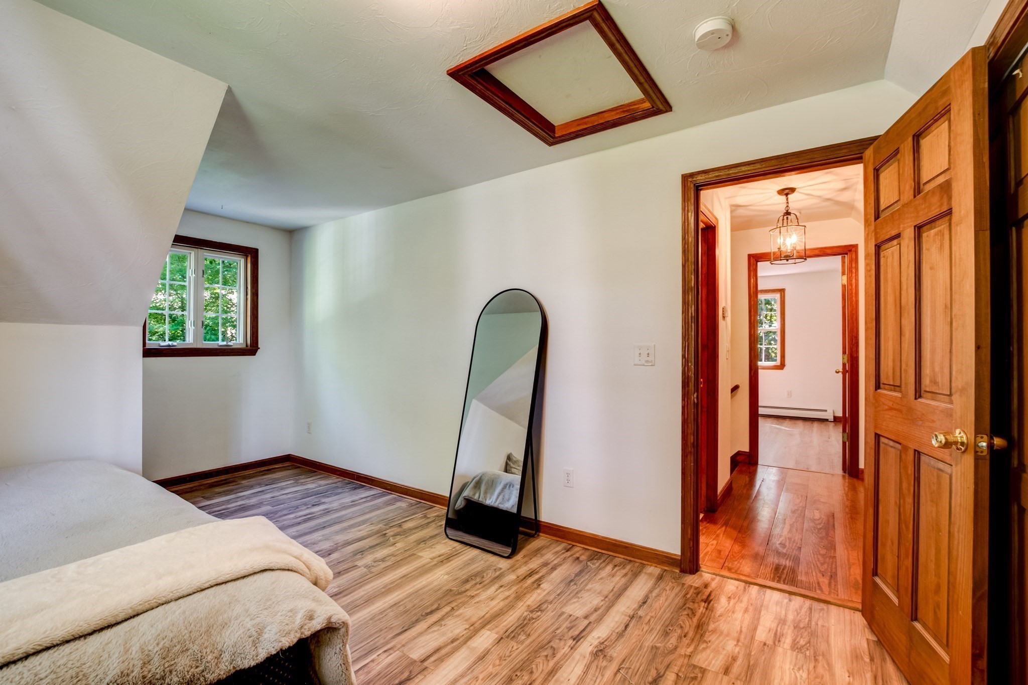7 Suomi Road Property Photo 30