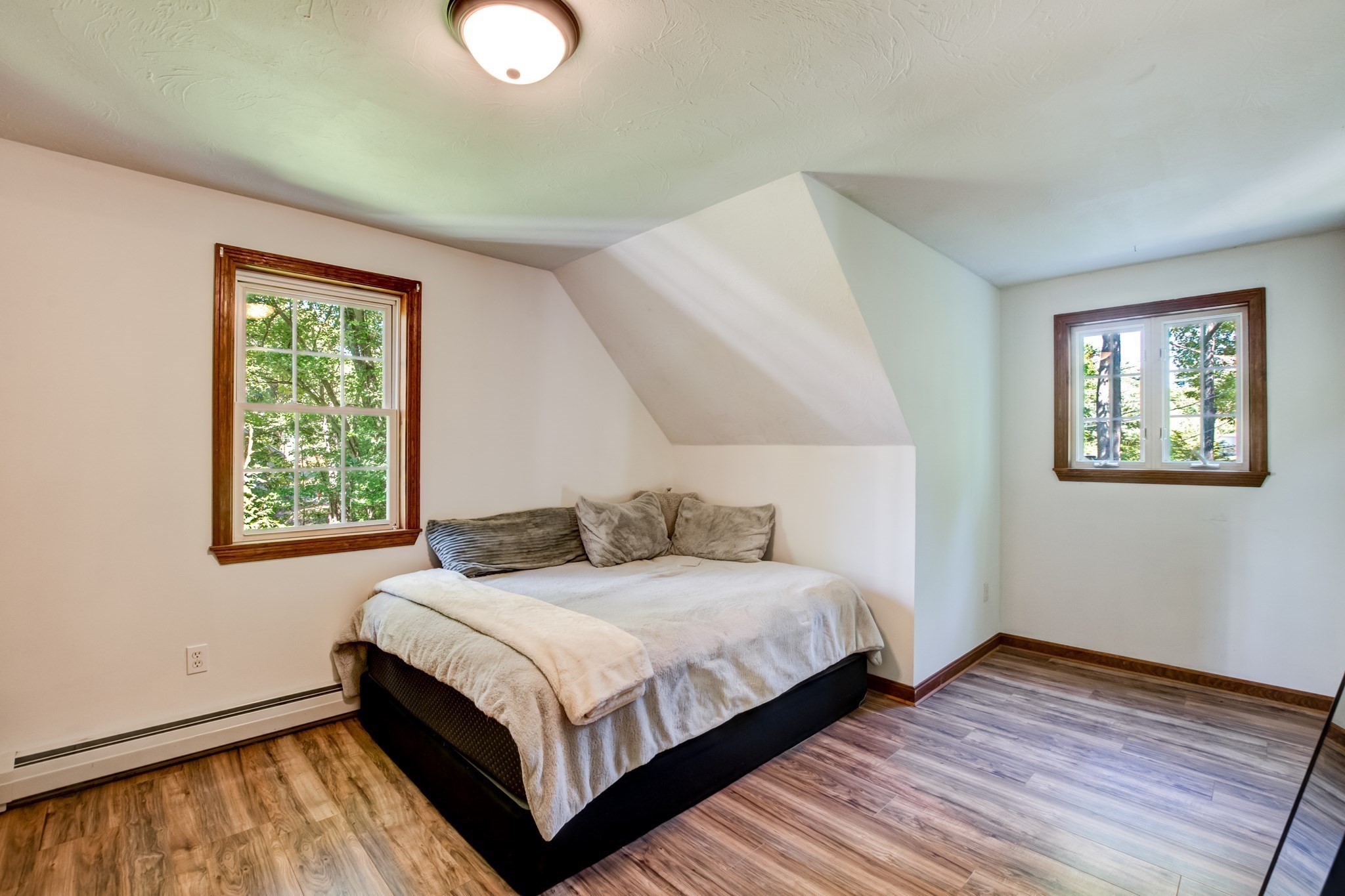 7 Suomi Road Property Photo 31