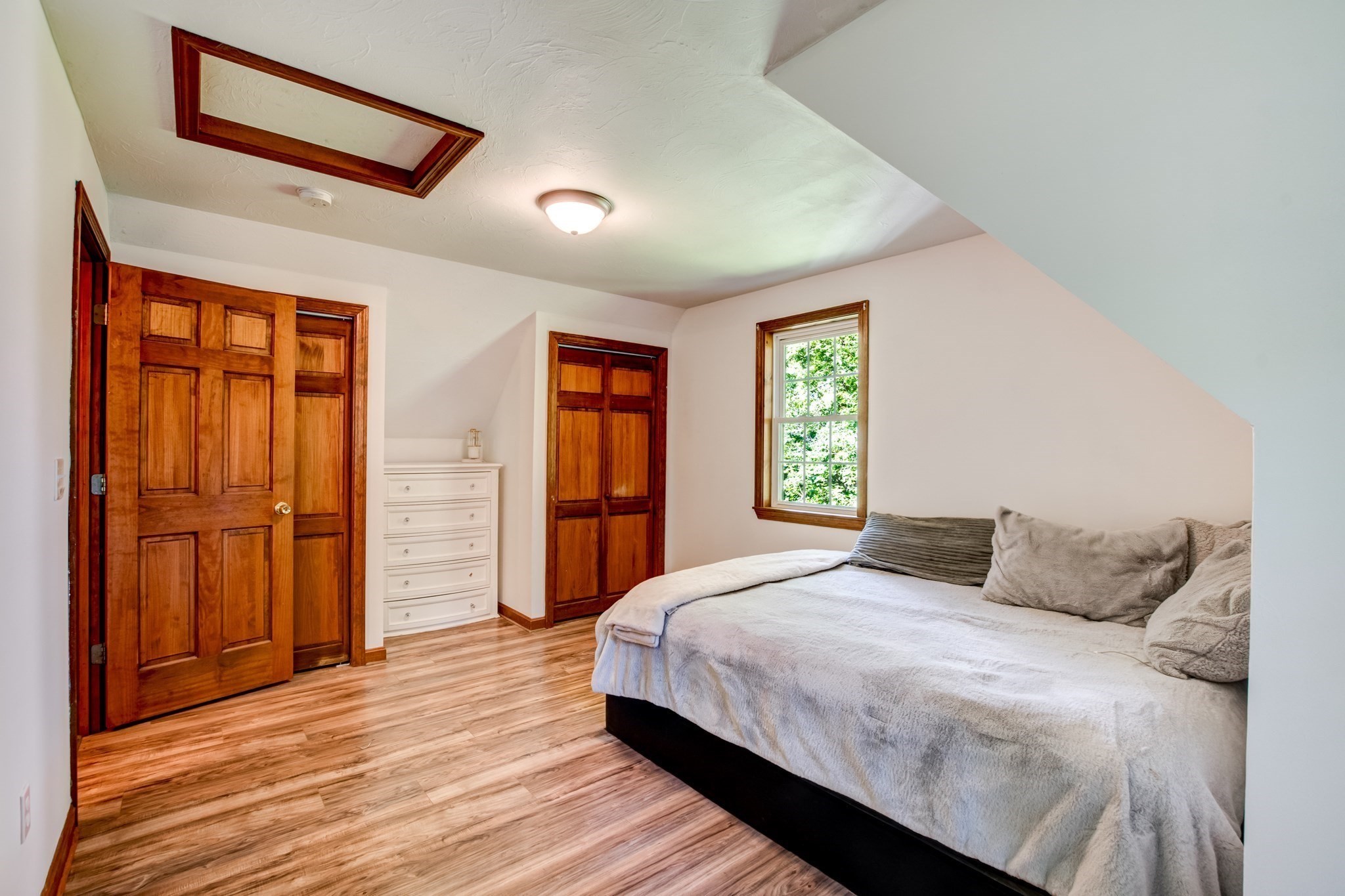 7 Suomi Road Property Photo 32
