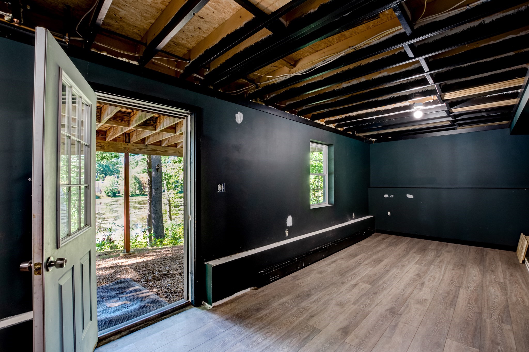 7 Suomi Road Property Photo 33