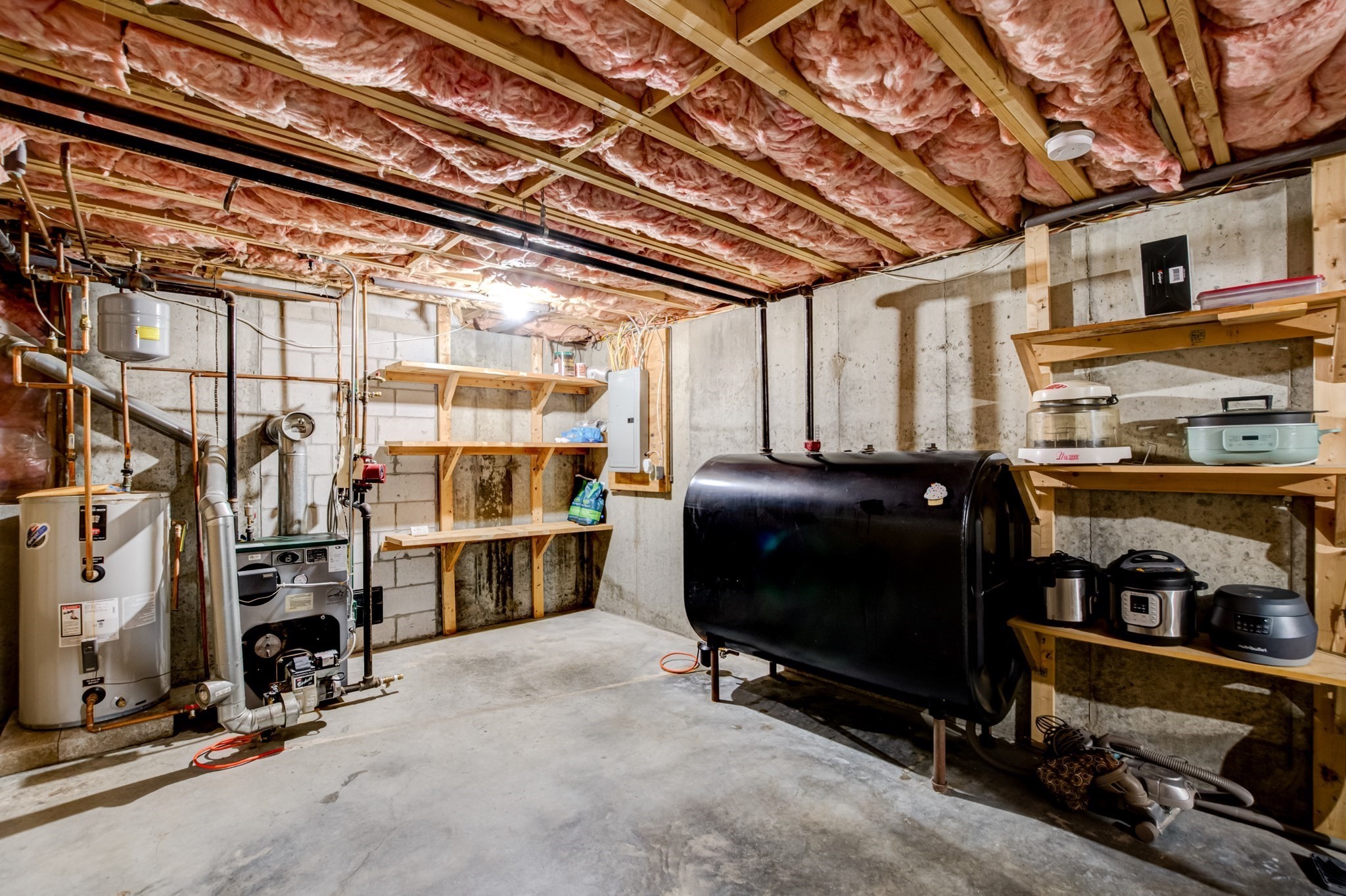 7 Suomi Road Property Photo 34