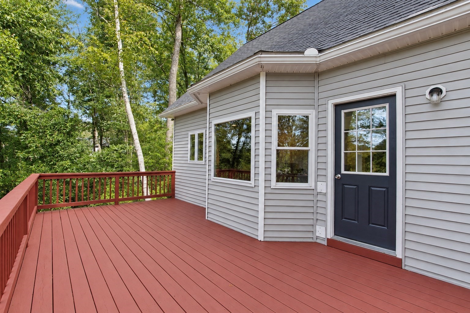 7 Suomi Road Property Photo 35