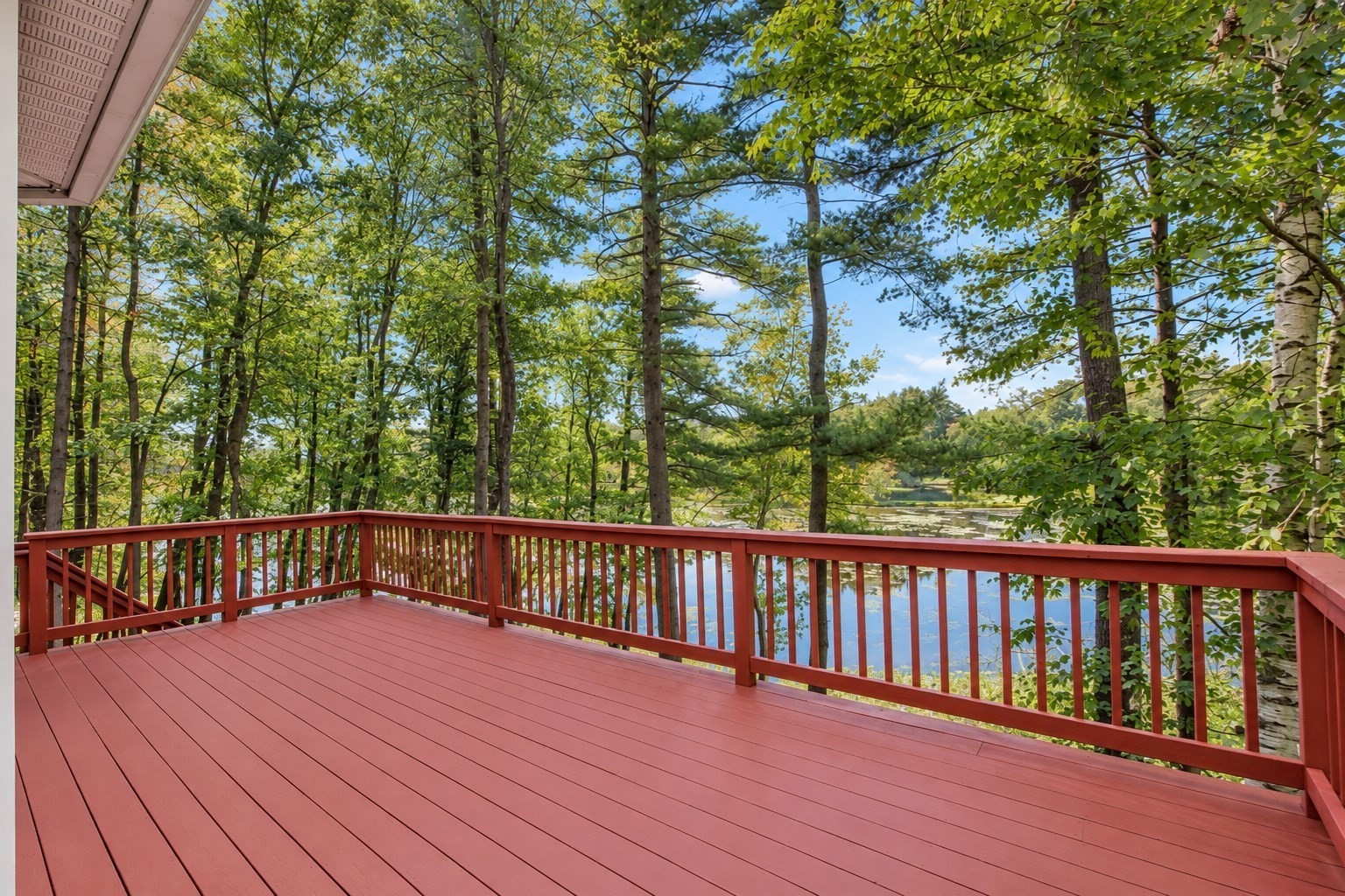 7 Suomi Road Property Photo 36