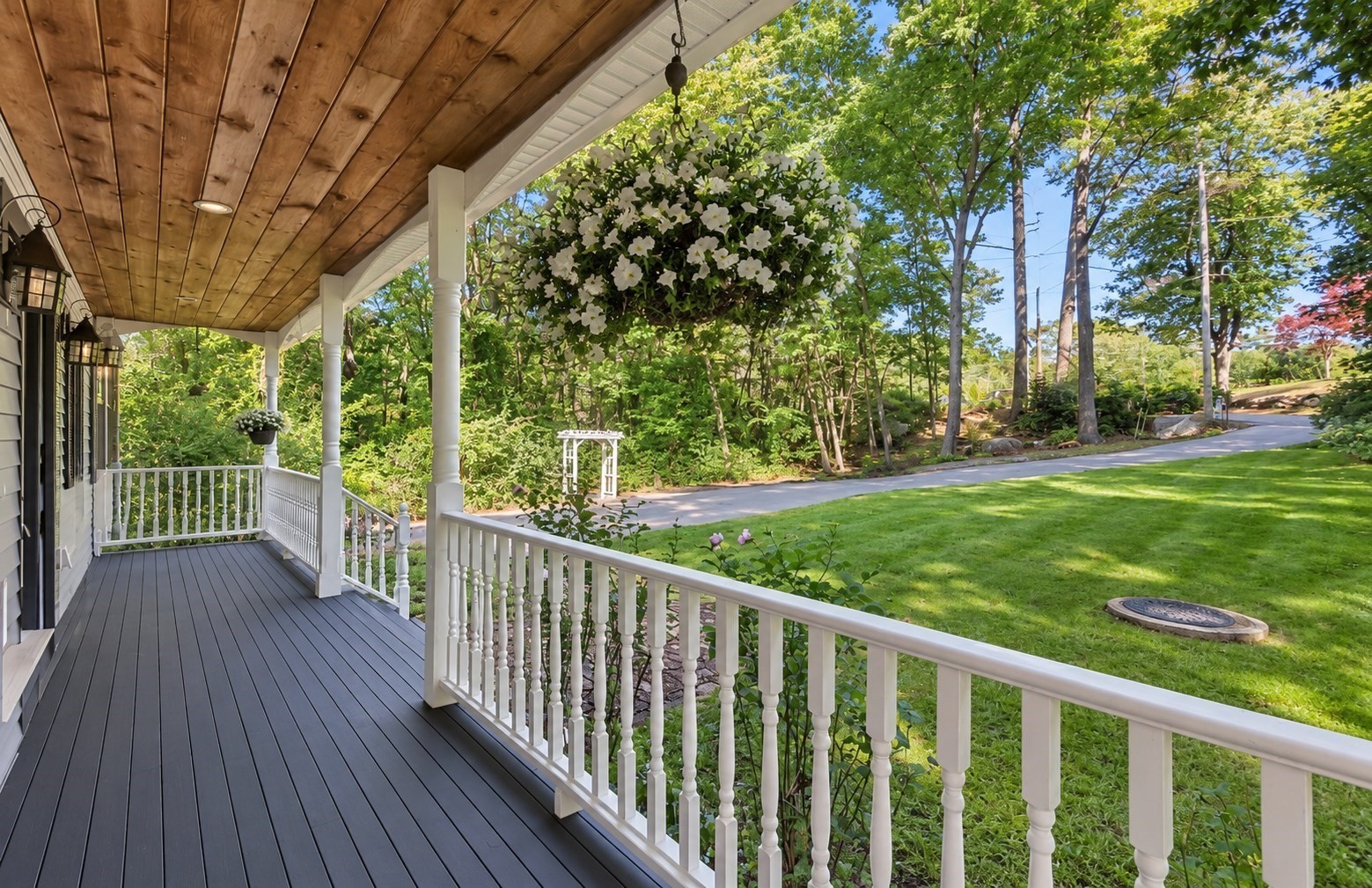 7 Suomi Road Property Photo 37