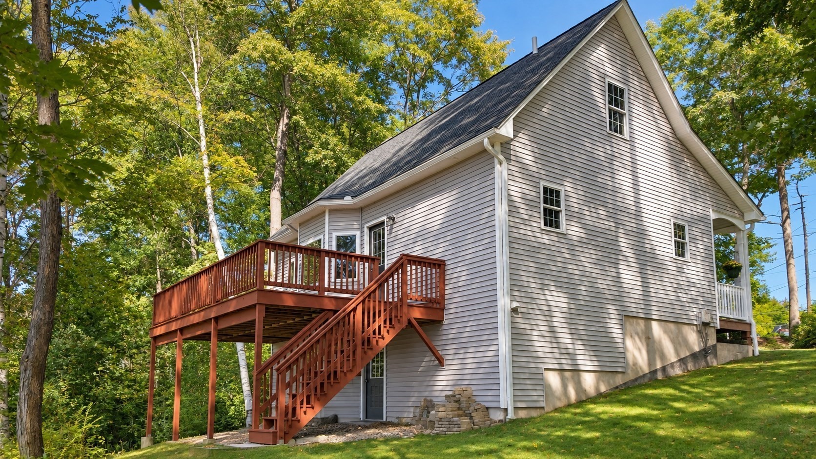 7 Suomi Road Property Photo 38