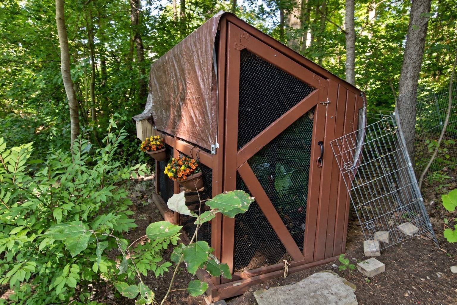7 Suomi Road Property Photo 39