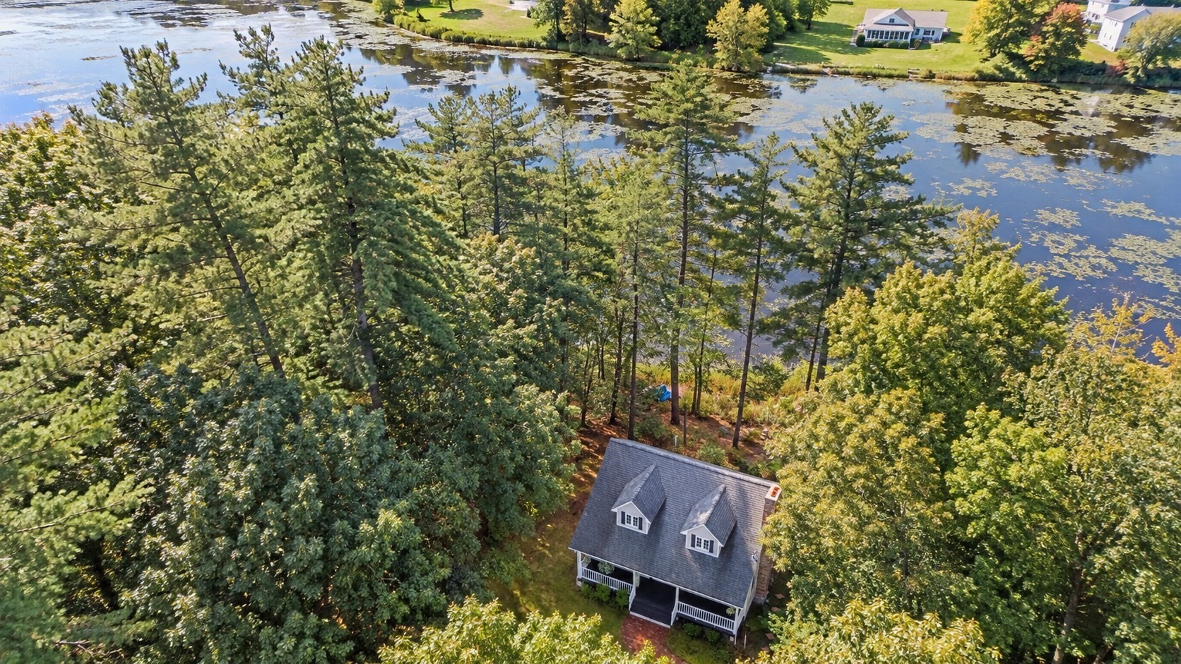 7 Suomi Road Property Photo 40