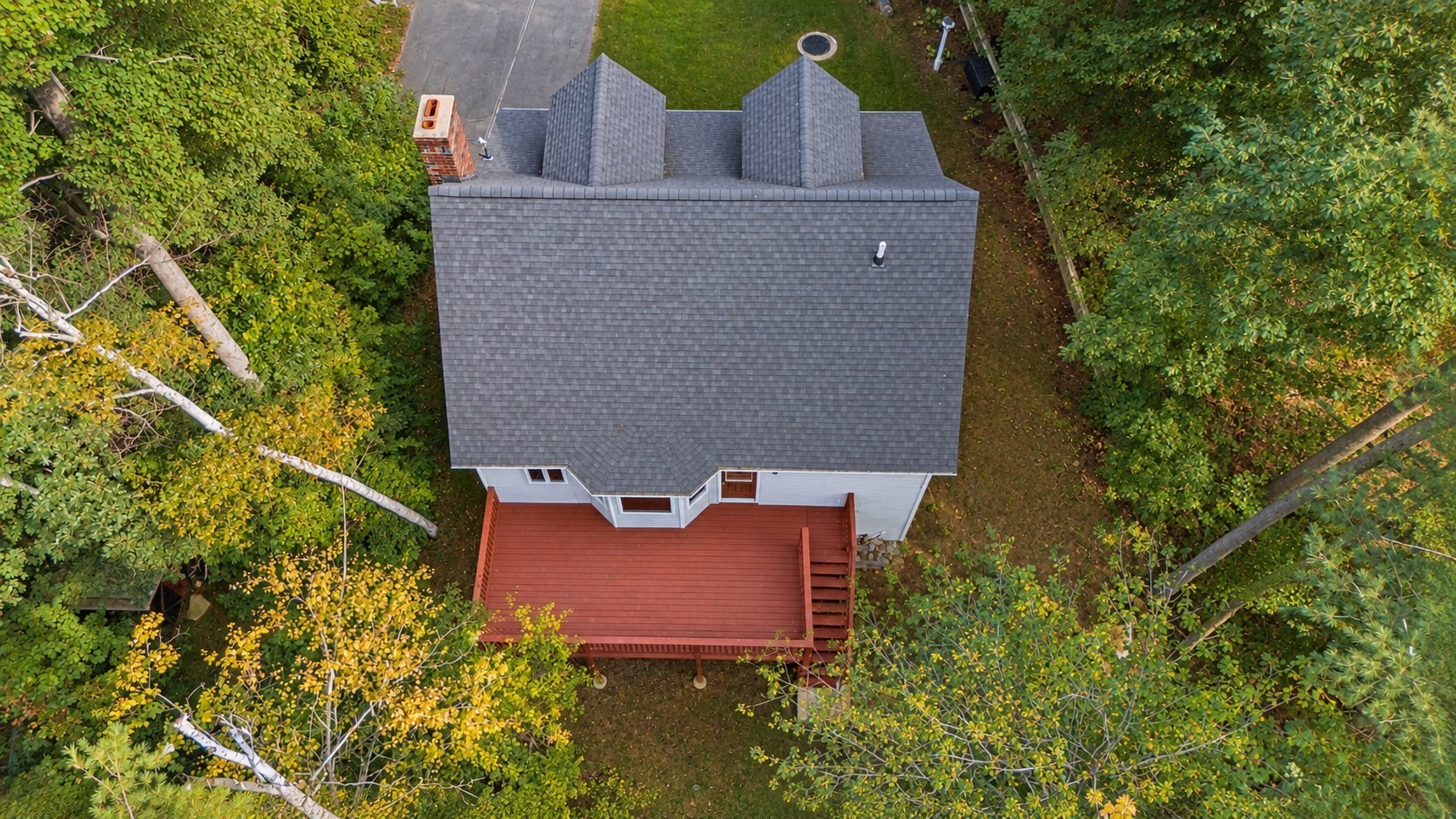 7 Suomi Road Property Photo 41
