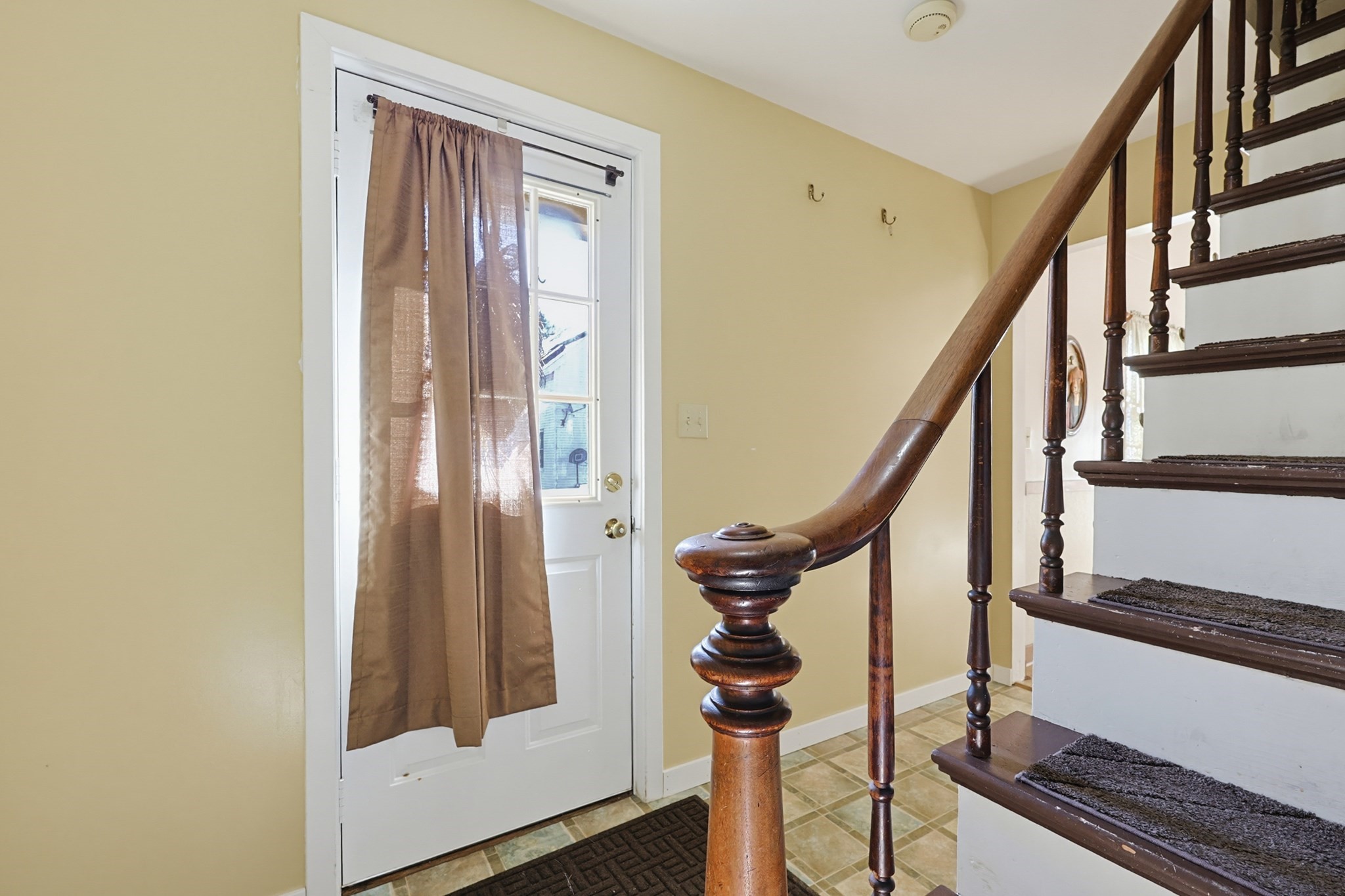 136 East Street Property Photo 3