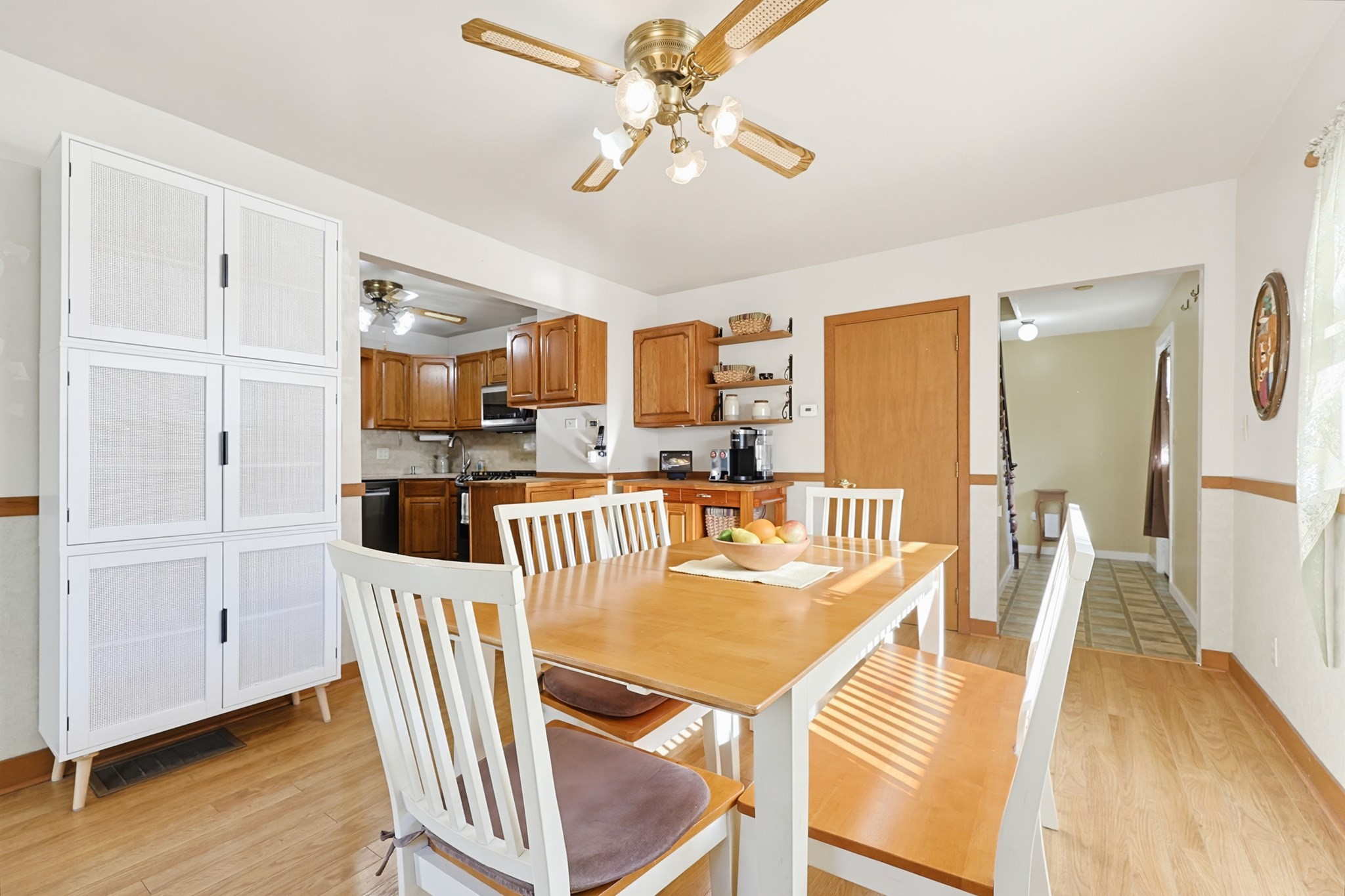 136 East Street Property Photo 11
