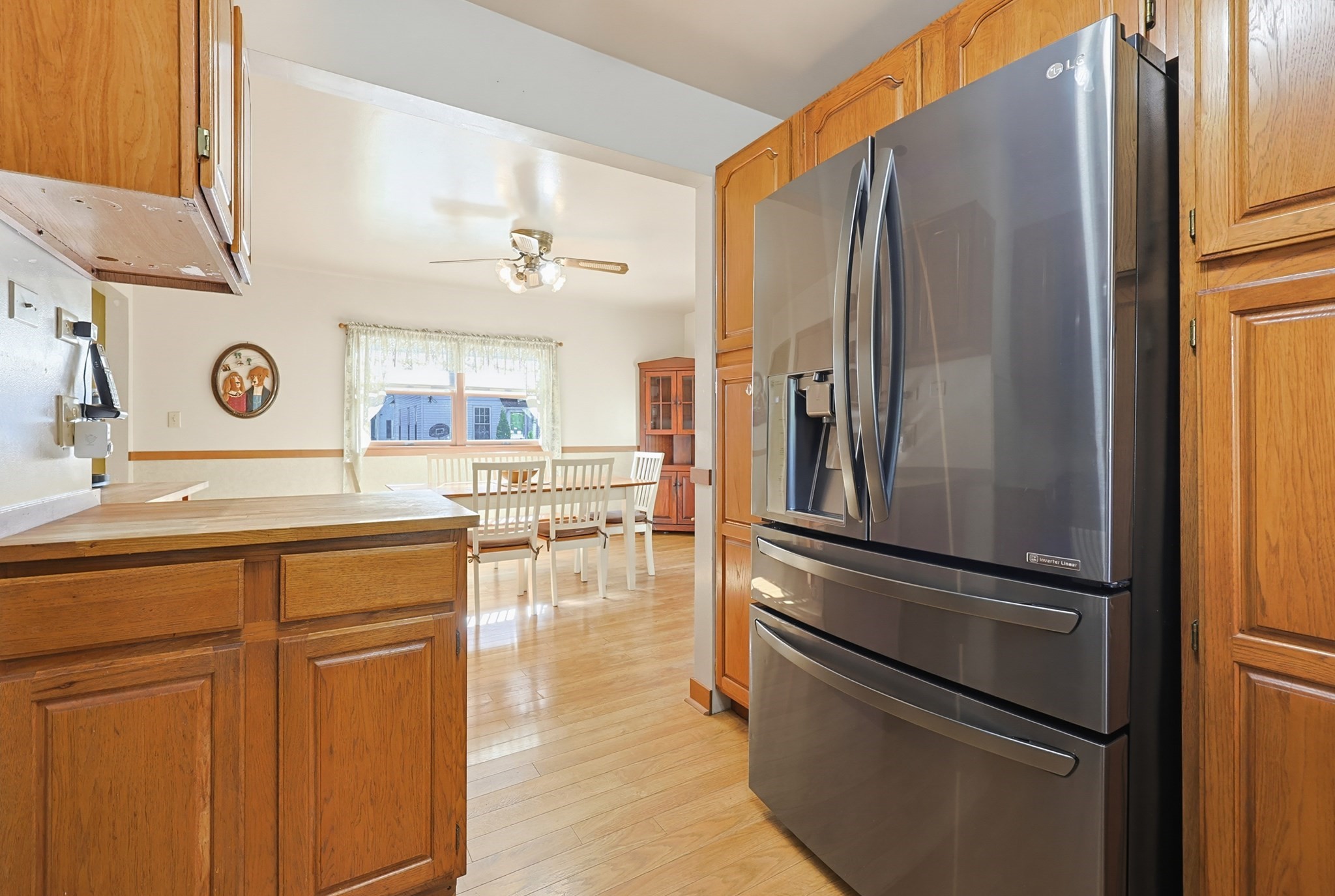 136 East Street Property Photo 14