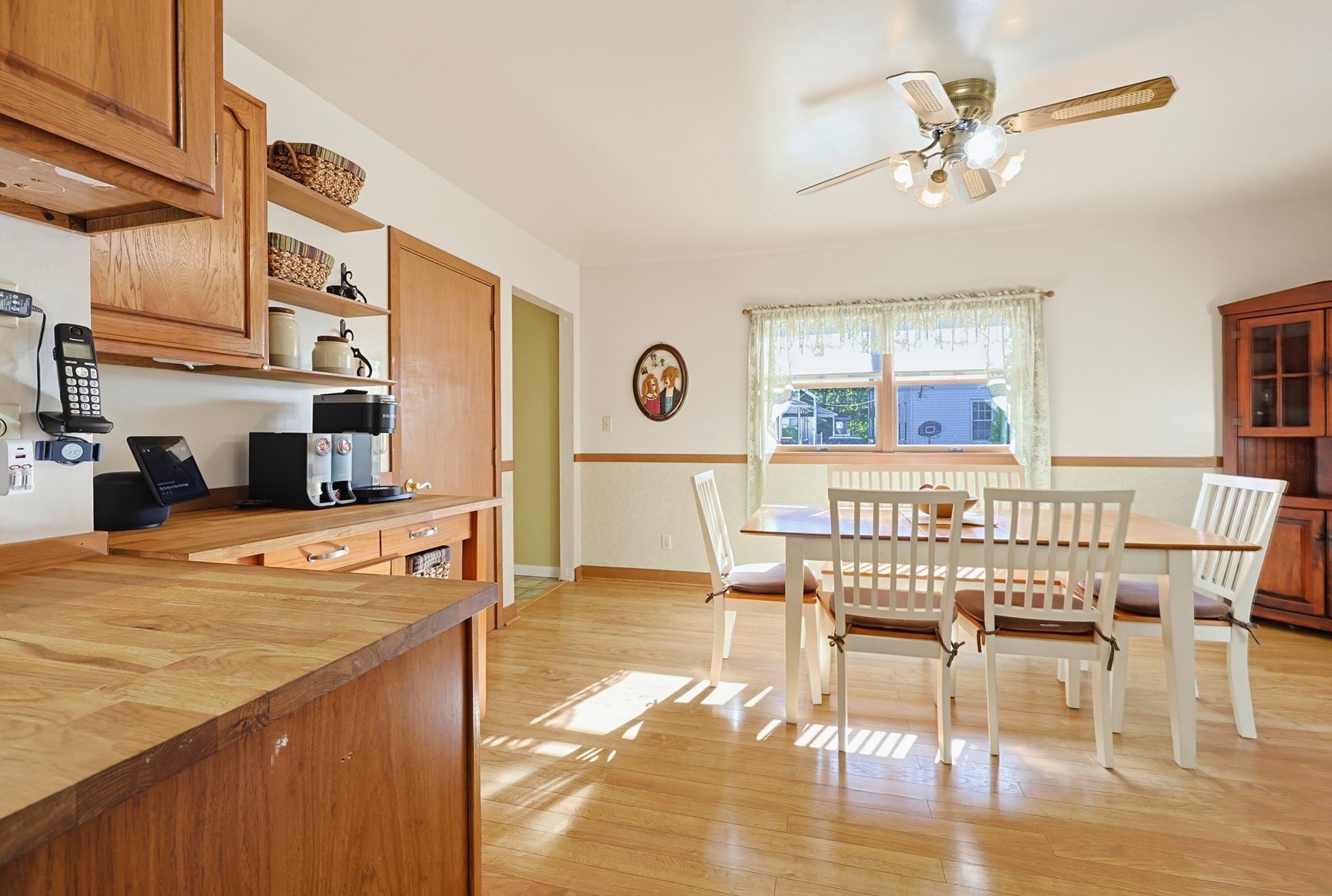 136 East Street Property Photo 15