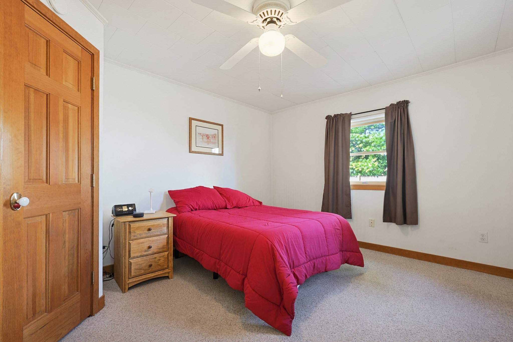 136 East Street Property Photo 17
