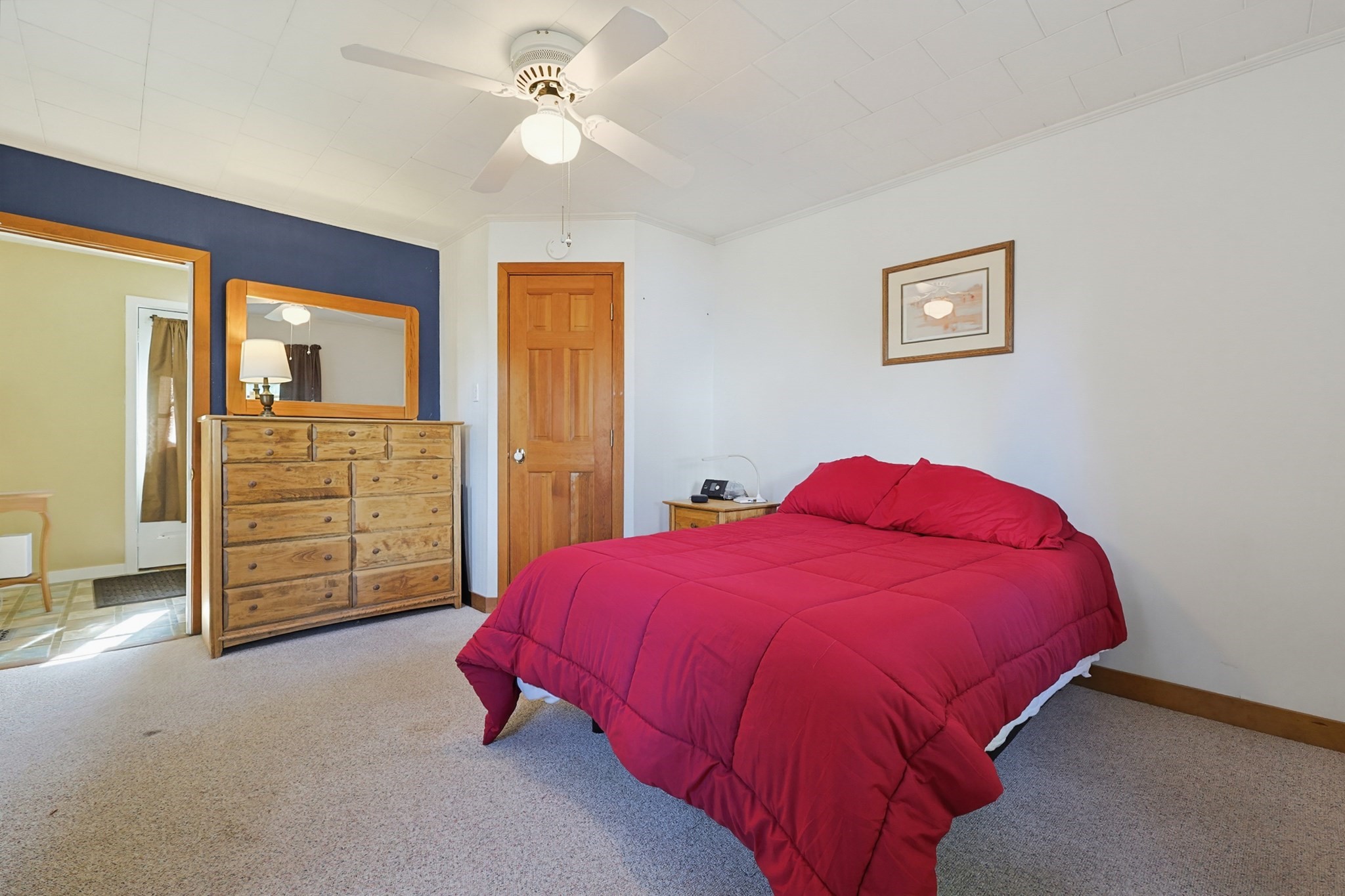 136 East Street Property Photo 18