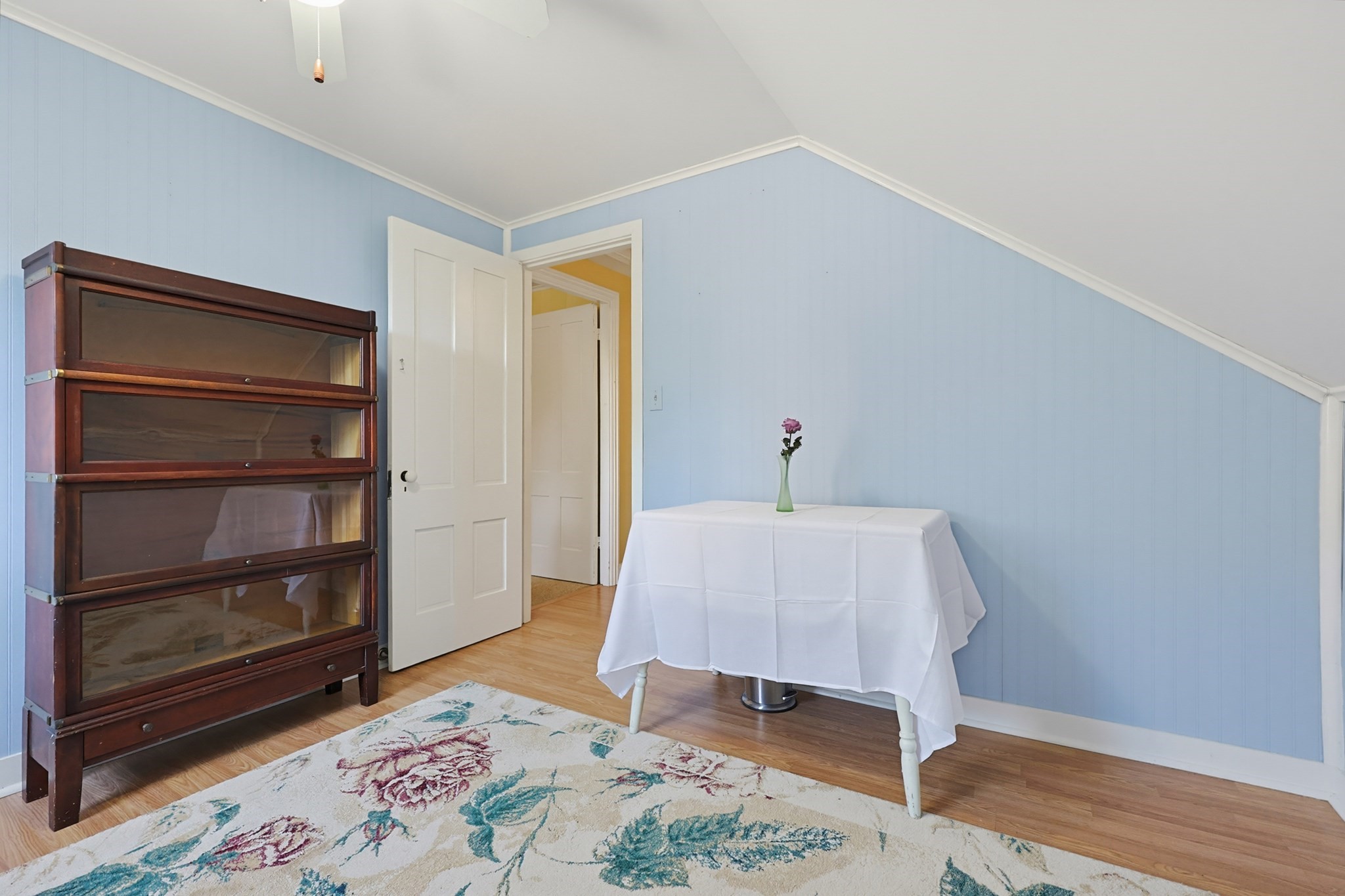 136 East Street Property Photo 24